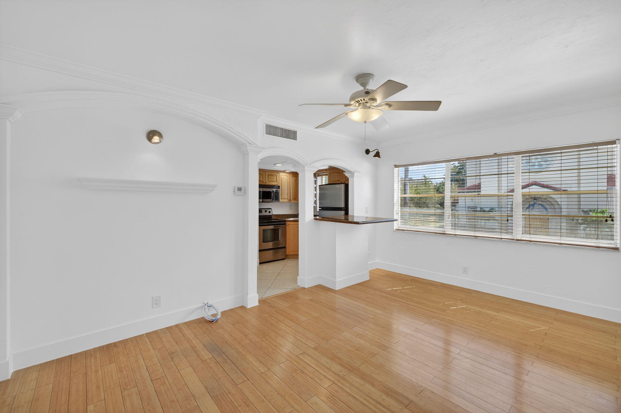 901 NE 3rd Street 205, Fort Lauderdale, FL 33301, Fort Lauderdale