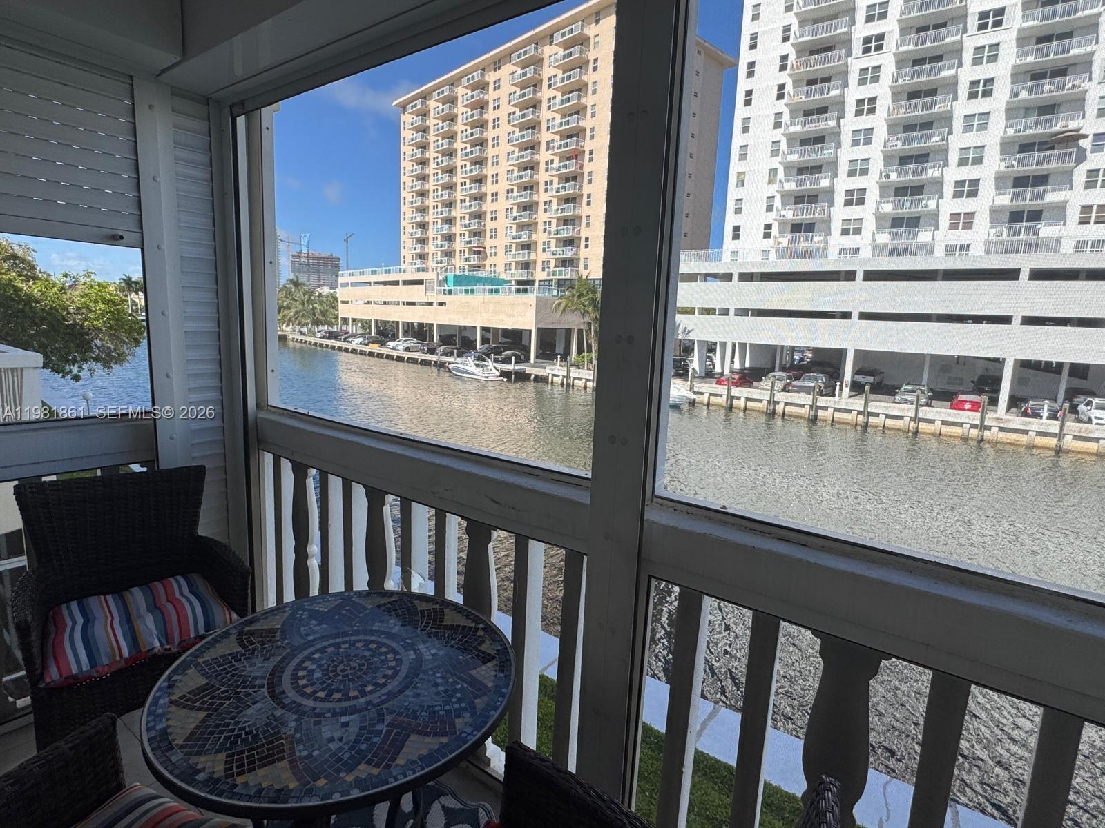 450 Paradise Isle Boulevard 209, Hallandale Beach, FL 33009, Hallandale Beach