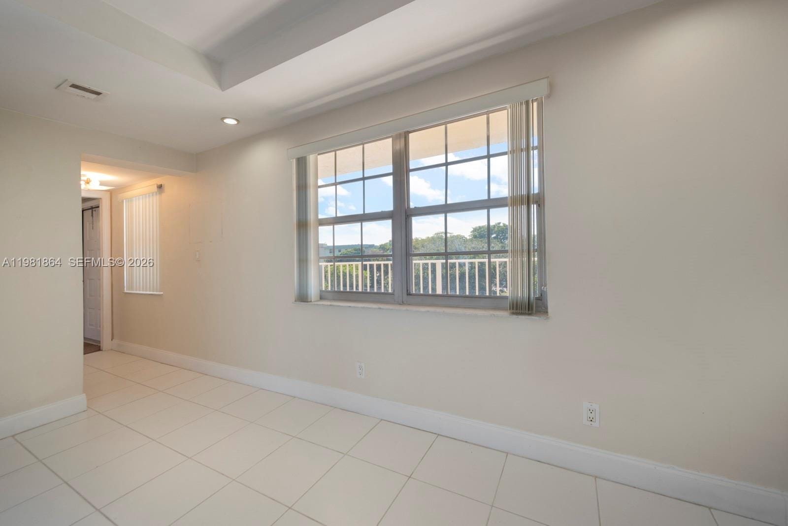 800 Cypress Grove Drive 509 — photo 12