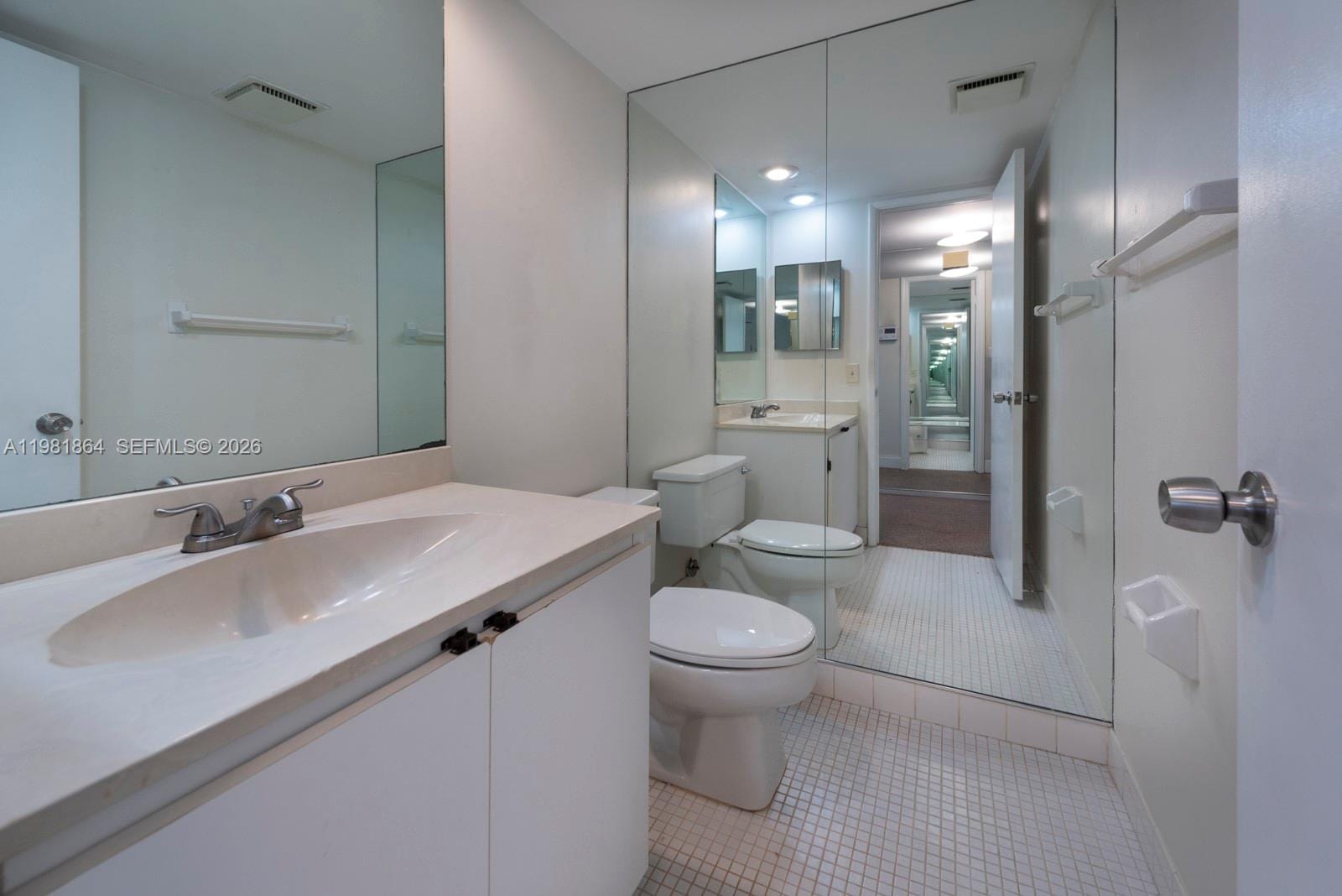 800 Cypress Grove Drive 509, Pompano Beach, FL 33069 photo 13