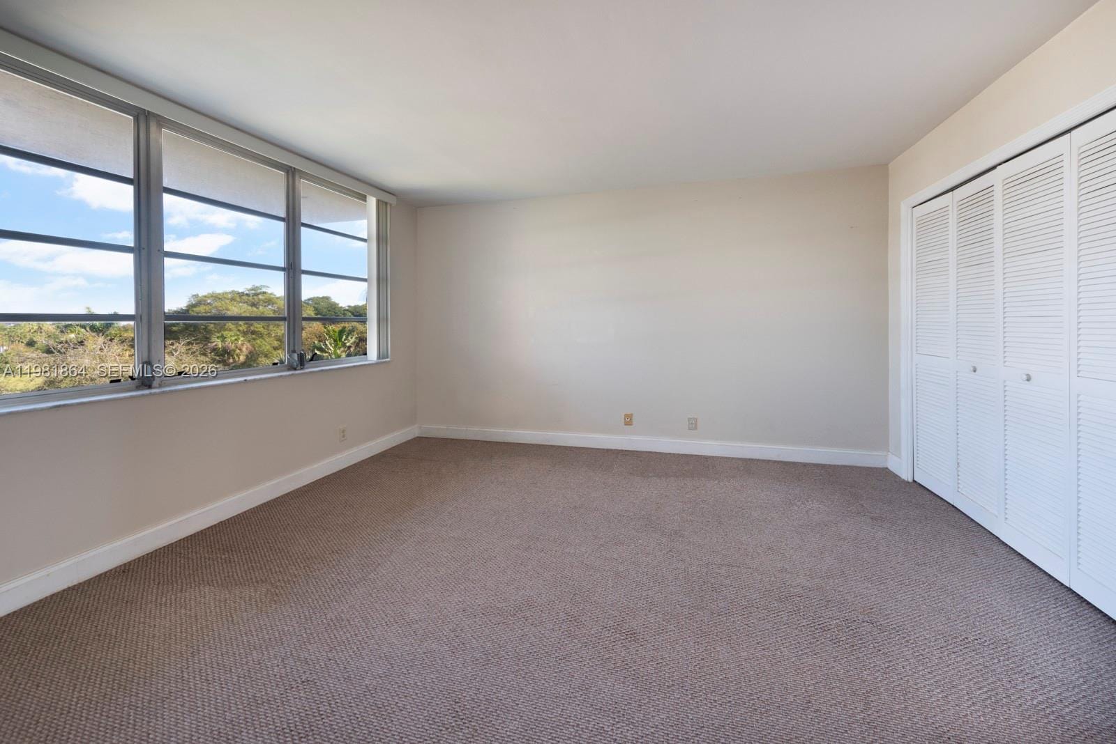 800 Cypress Grove Drive 509, Pompano Beach, FL 33069 photo 14