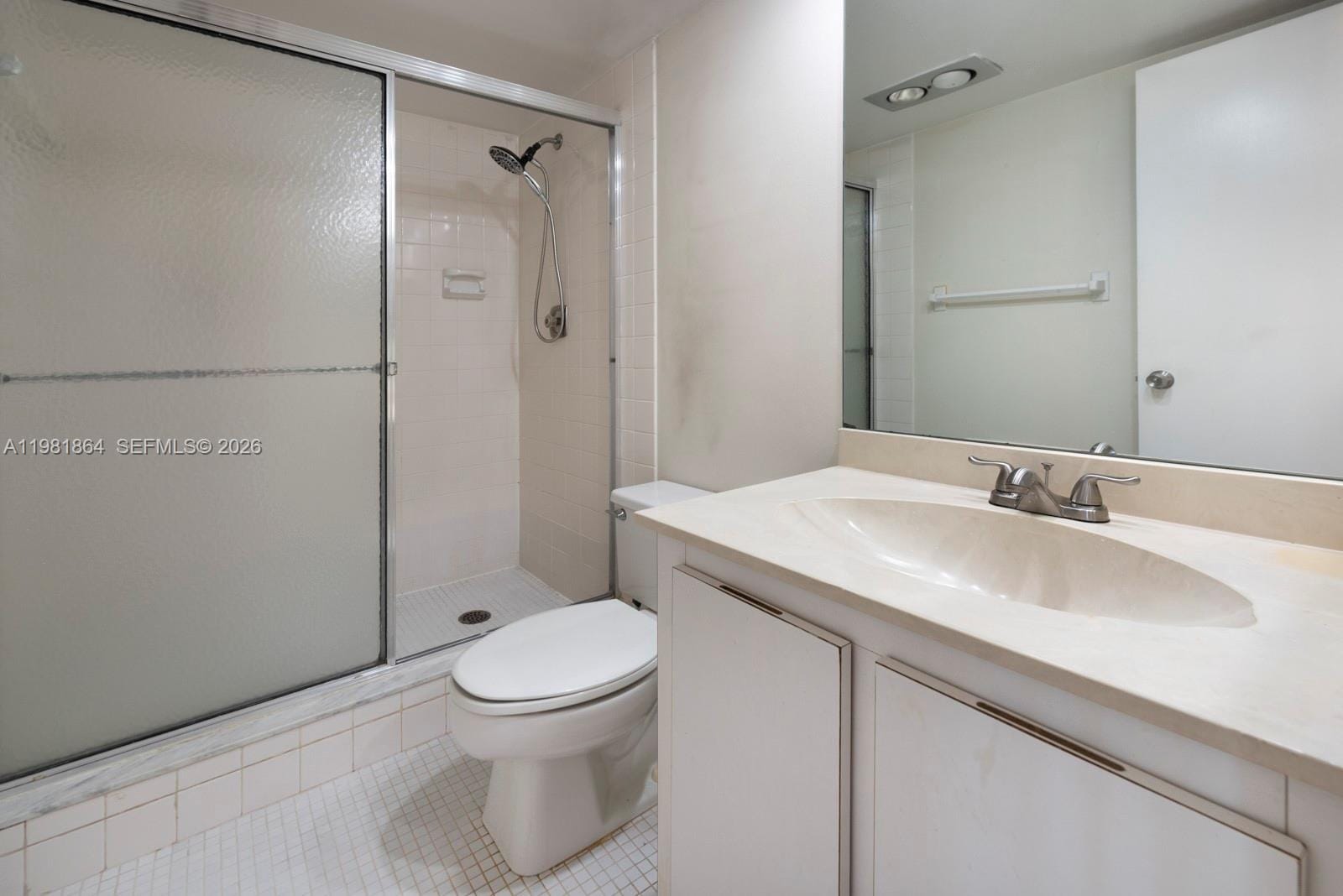 800 Cypress Grove Drive 509, Pompano Beach, FL 33069 photo 15