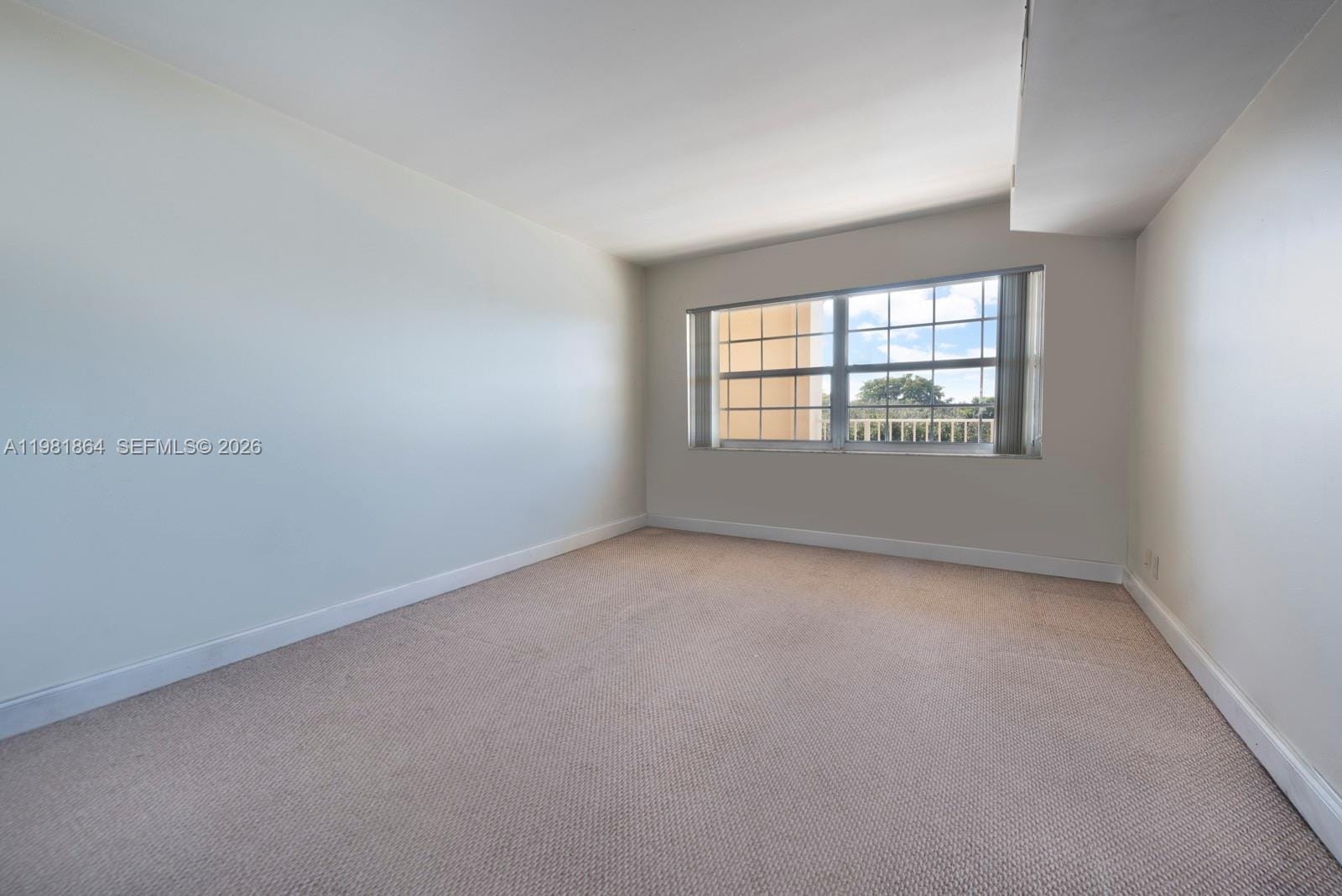 800 Cypress Grove Drive 509, Pompano Beach, FL 33069 photo 16