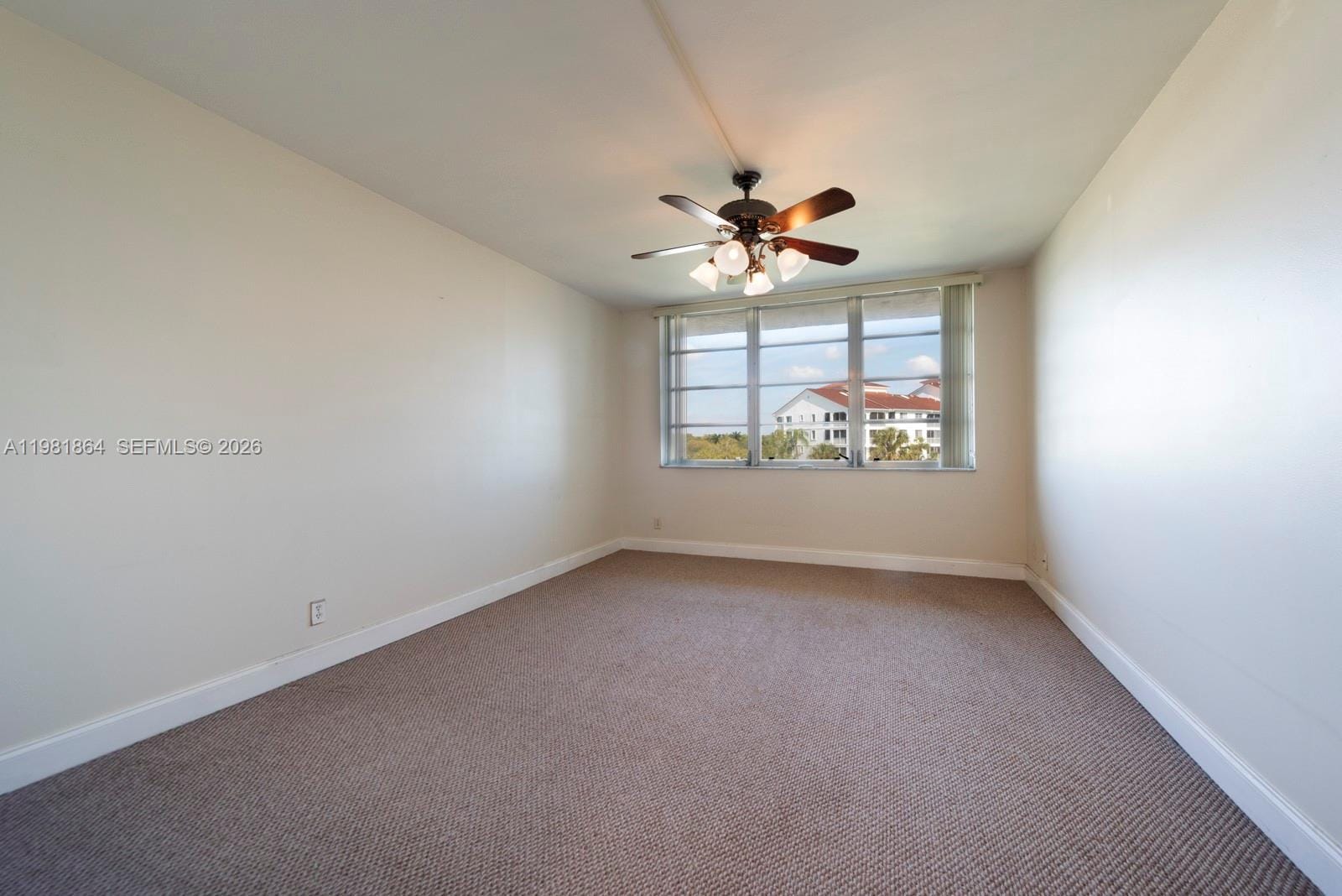 800 Cypress Grove Drive 509, Pompano Beach, FL 33069 photo 17