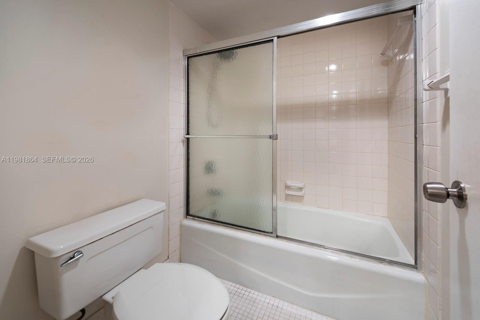 800 Cypress Grove Drive 509, Pompano Beach, FL 33069 photo 19