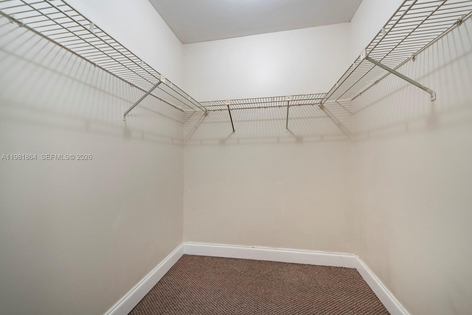 800 Cypress Grove Drive 509, Pompano Beach, FL 33069 photo 20