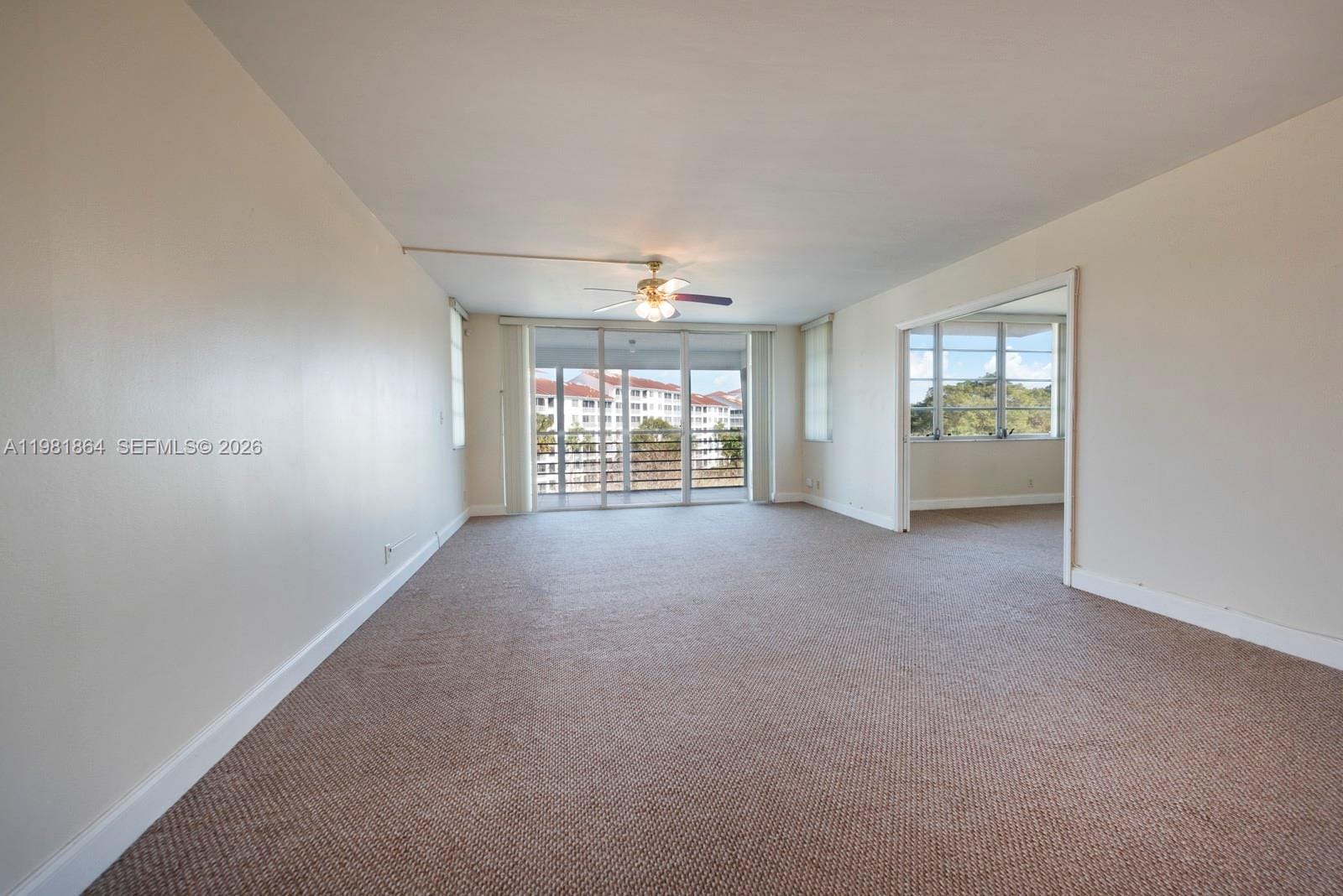 800 Cypress Grove Drive 509 — photo 3