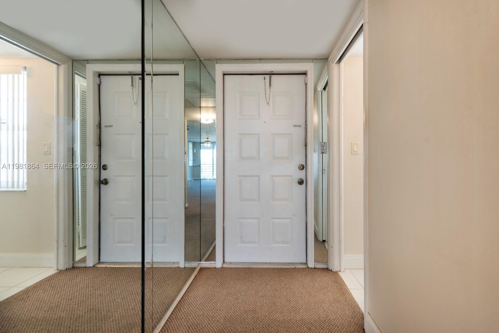 800 Cypress Grove Drive 509, Pompano Beach, FL 33069 photo 21
