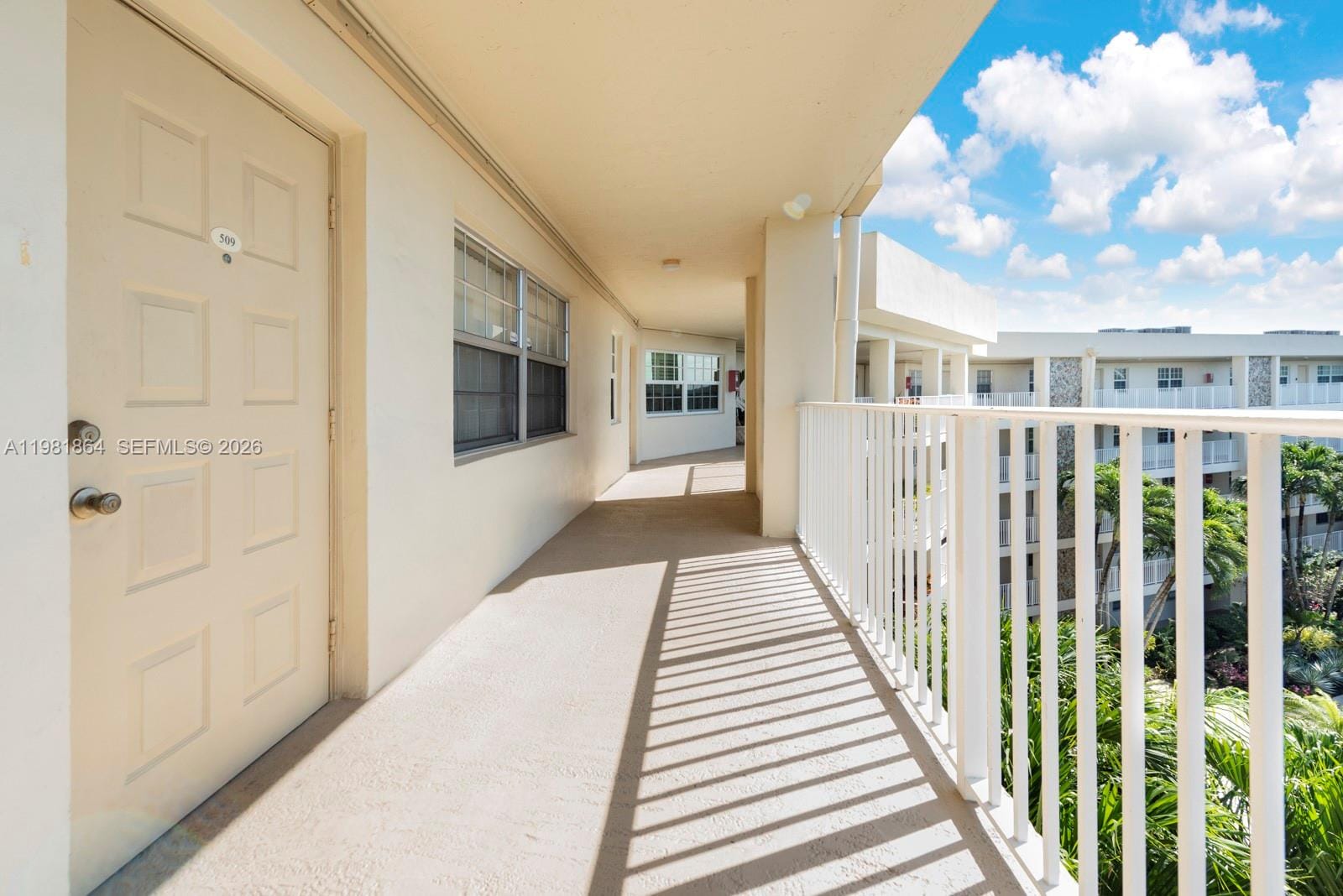 800 Cypress Grove Drive 509 — photo 4