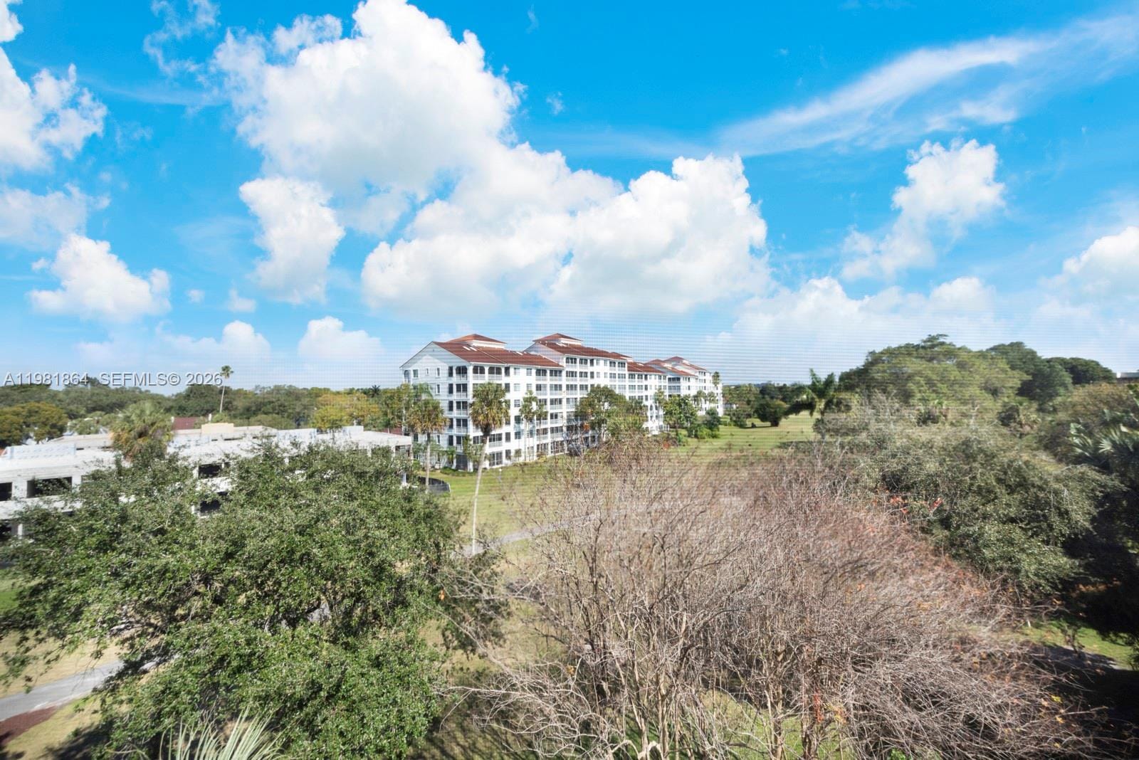800 Cypress Grove Drive 509 — photo 5