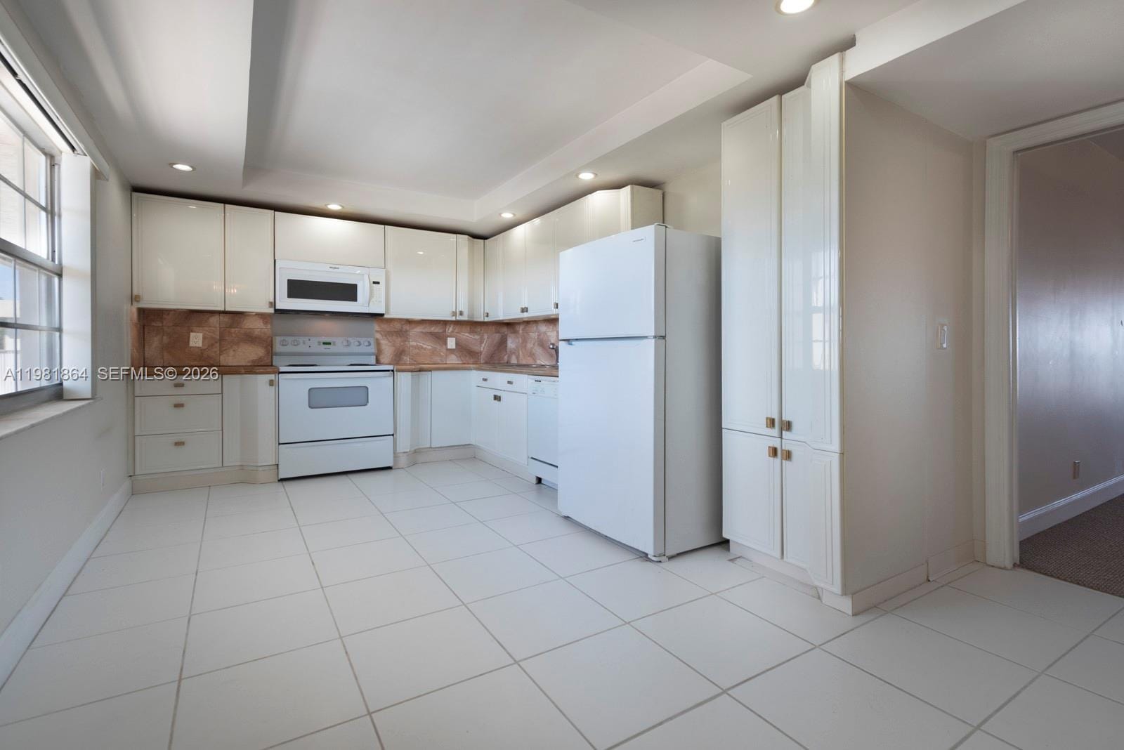 800 Cypress Grove Drive 509 — photo 6