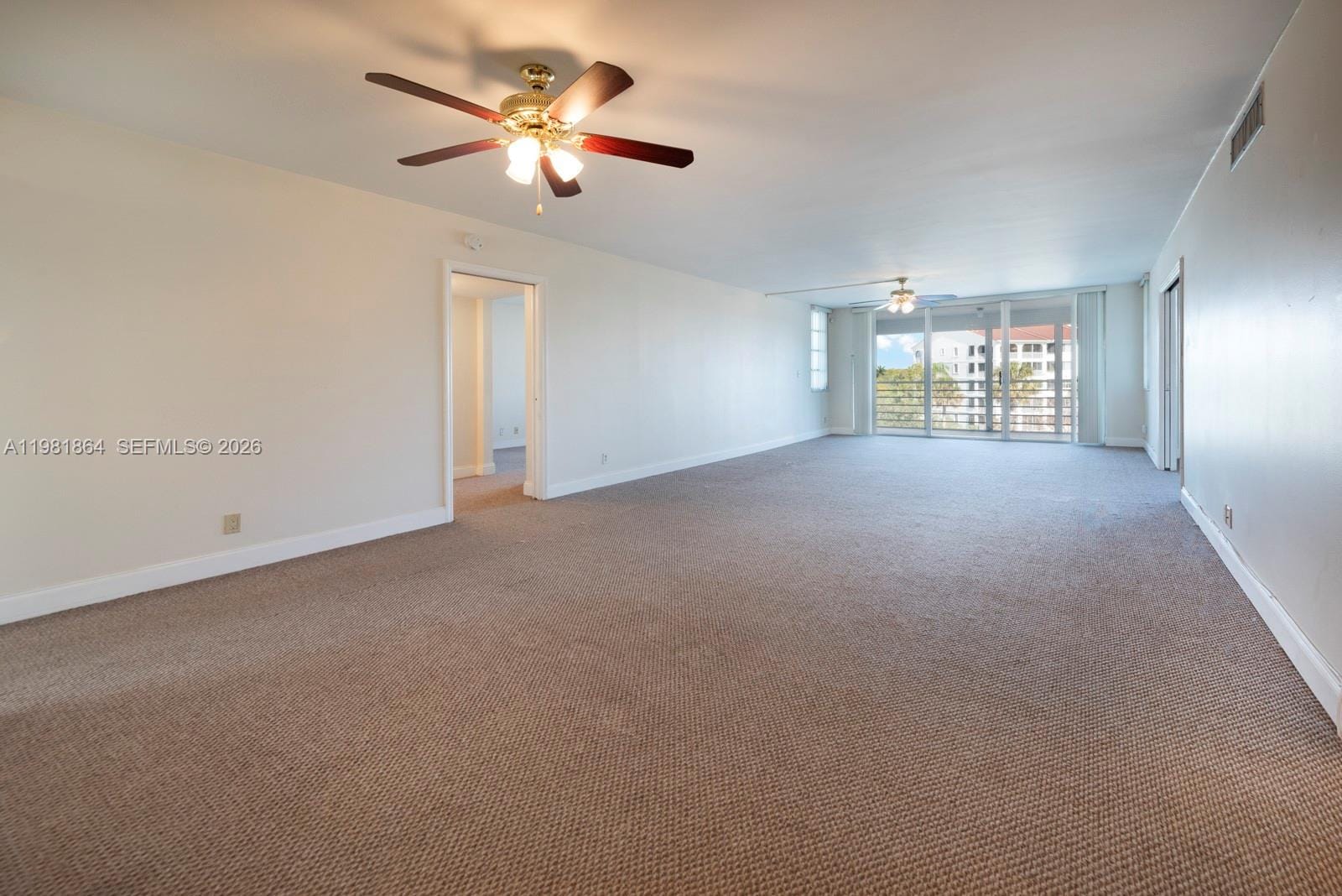800 Cypress Grove Drive 509 — photo 7