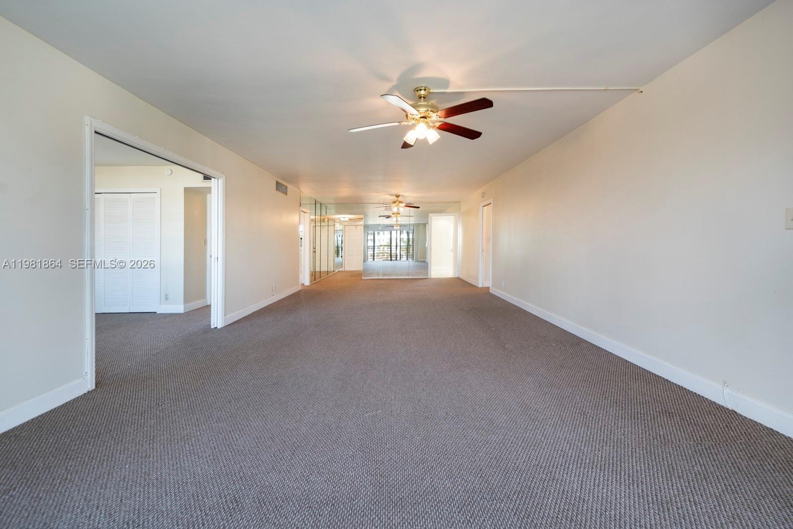 800 Cypress Grove Drive 509 — photo 8