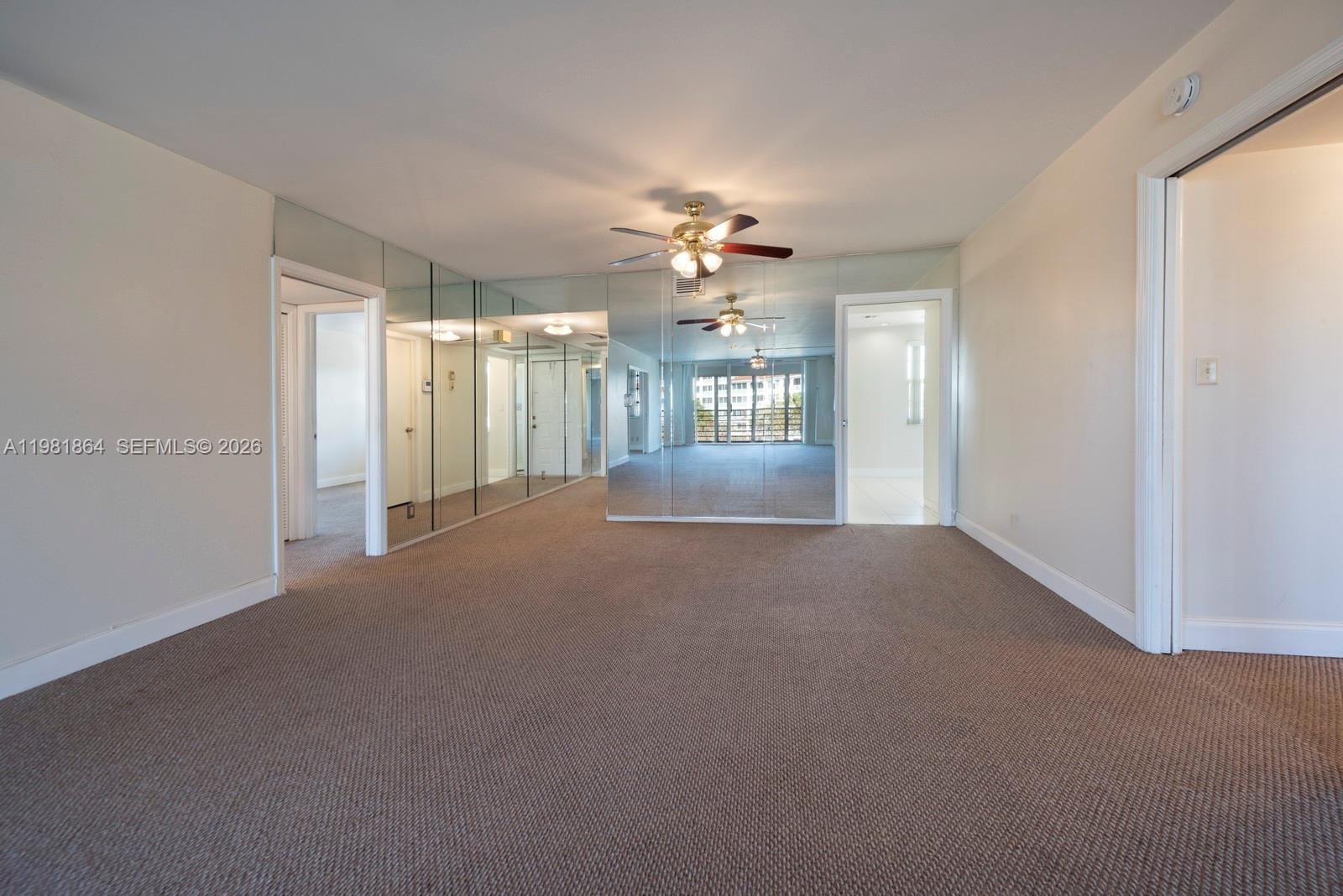 800 Cypress Grove Drive 509 — photo 9