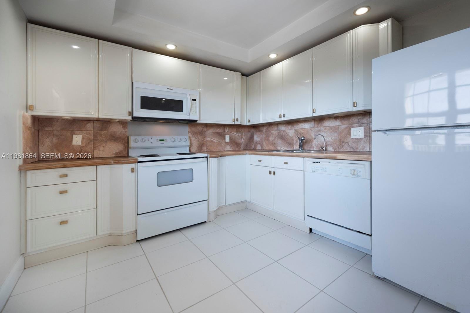 800 Cypress Grove Drive 509 — photo 10
