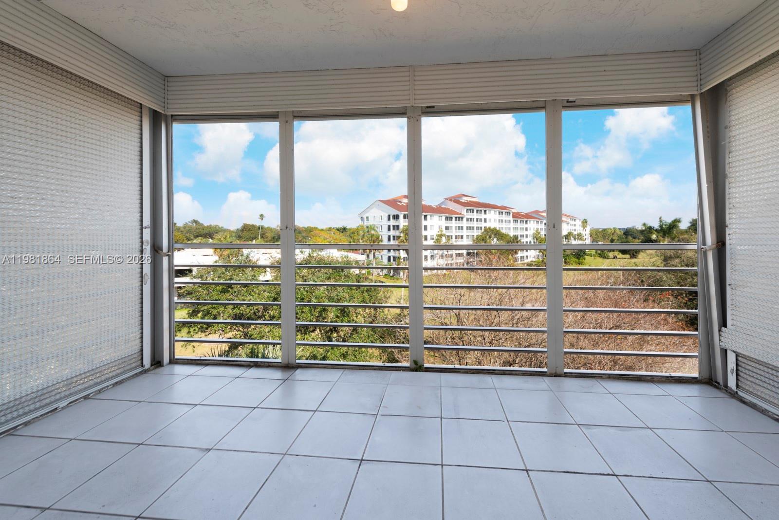 800 Cypress Grove Drive 509, Pompano Beach, FL 33069, Pompano Beach