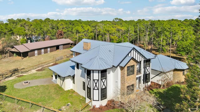 6161 SW 42nd Street, Palm City, FL 34990