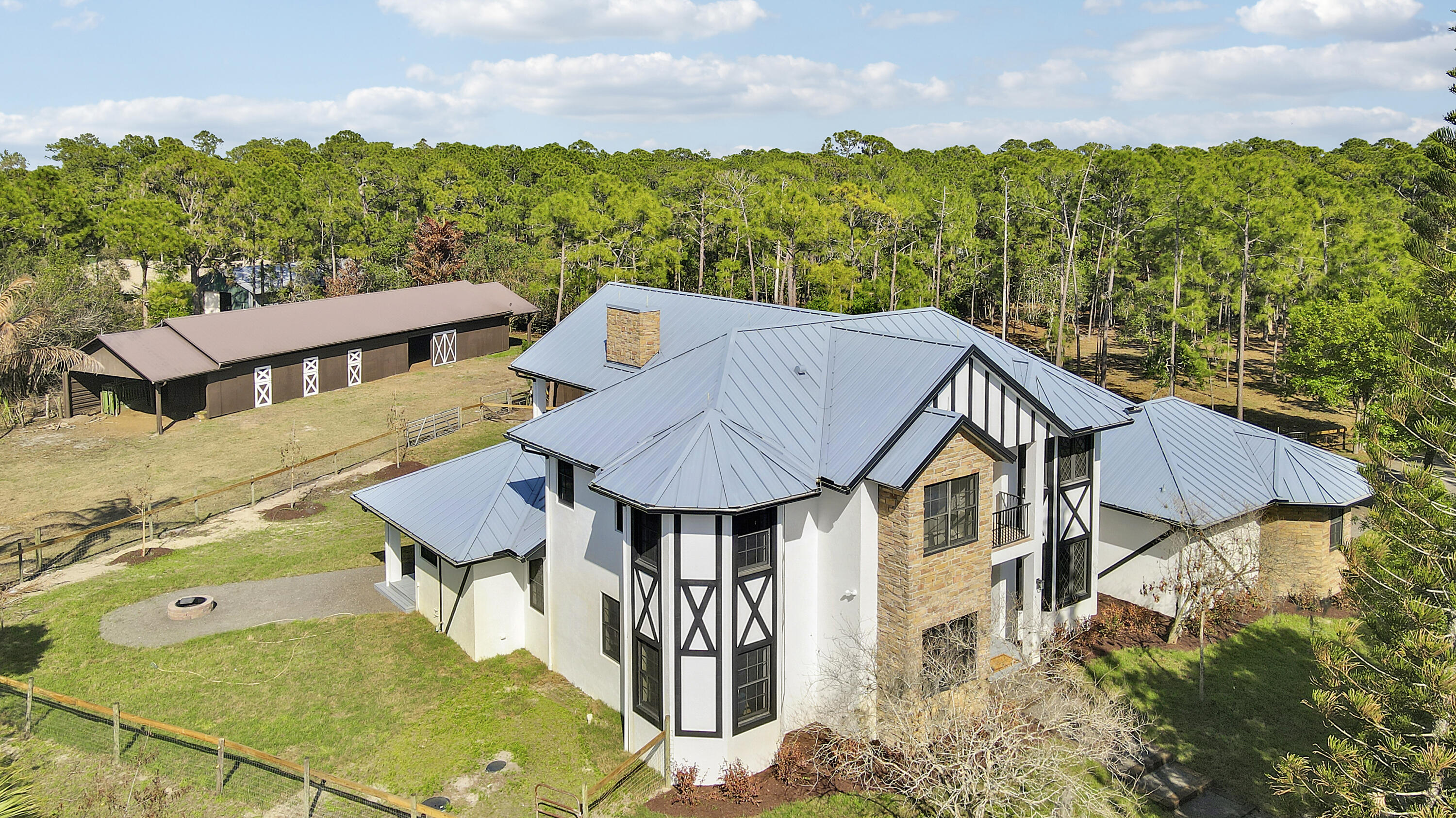 6161 SW 42nd Street, Palm City, FL 34990, Palm City