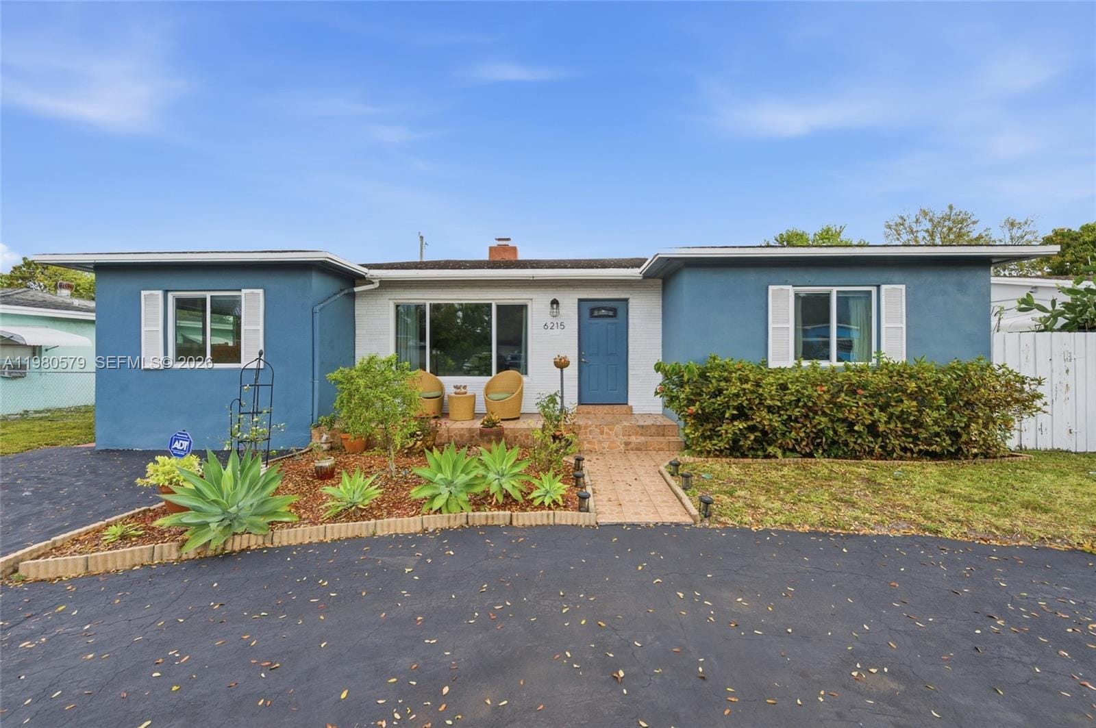 6215 SW 20th Street, Miramar, FL 33023 photo 2