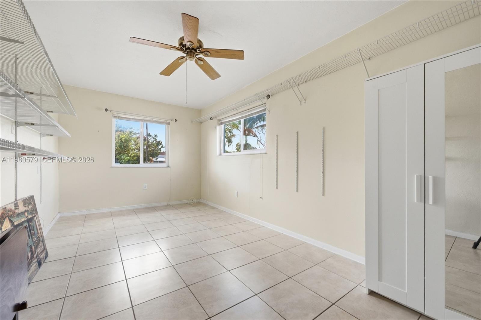 6215 SW 20th Street, Miramar, FL 33023 photo 17