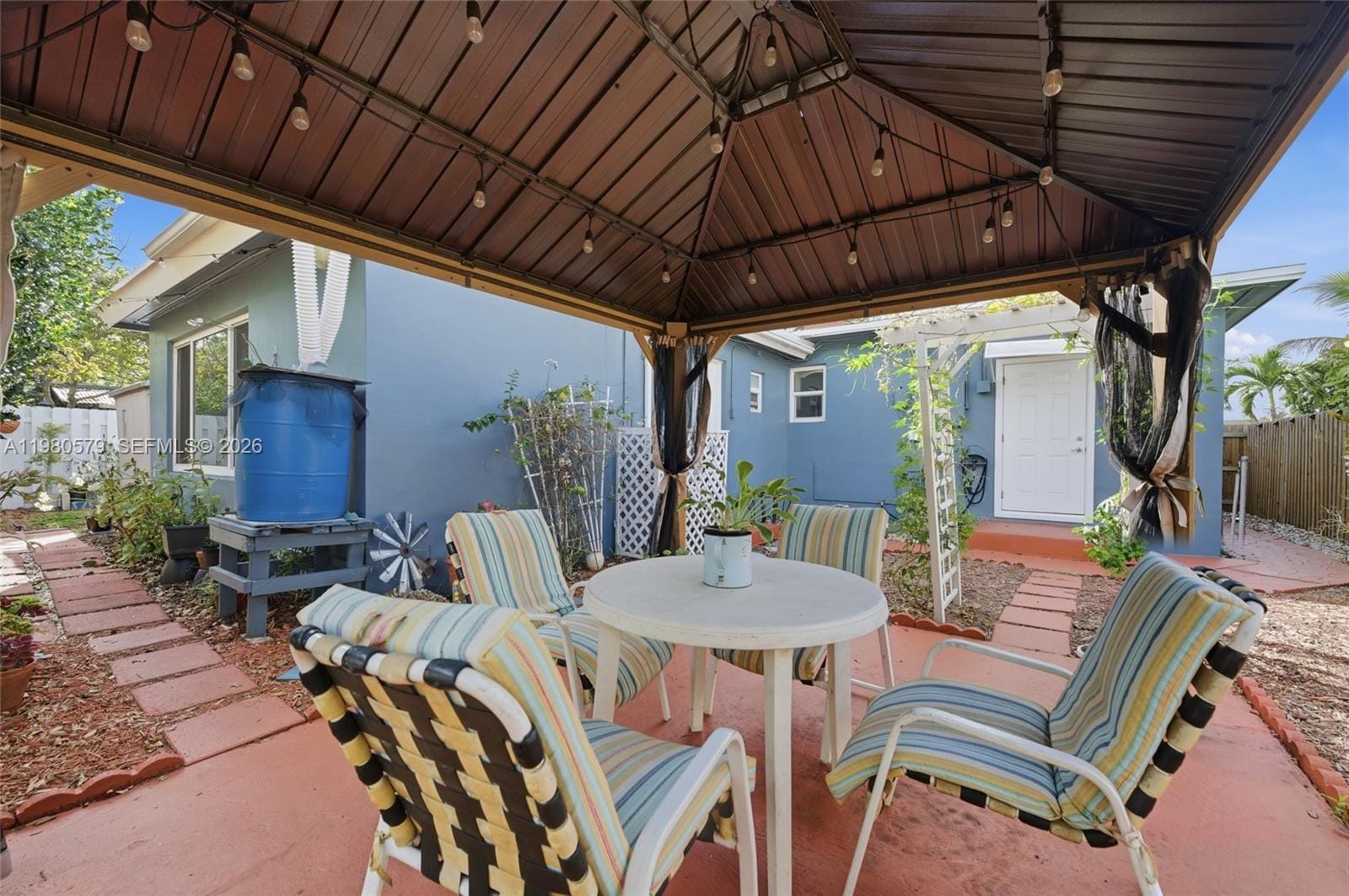 6215 SW 20th Street, Miramar, FL 33023 photo 19