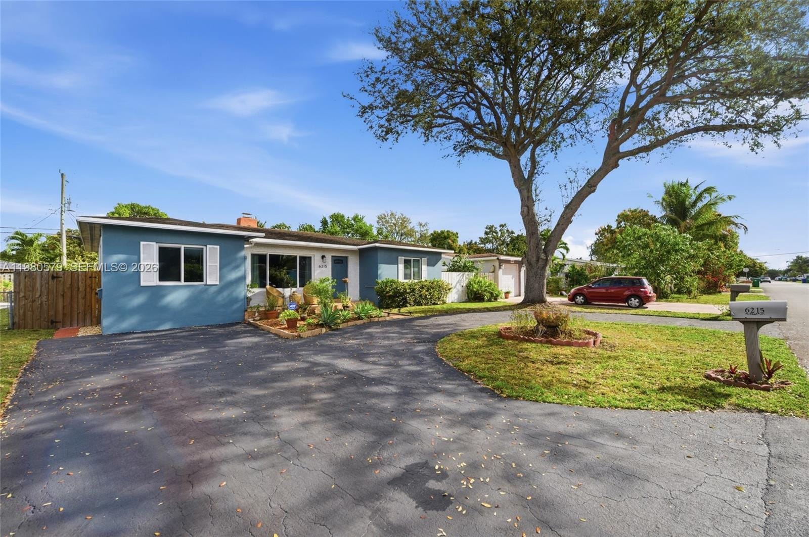 6215 SW 20th Street, Miramar, FL 33023 photo 3