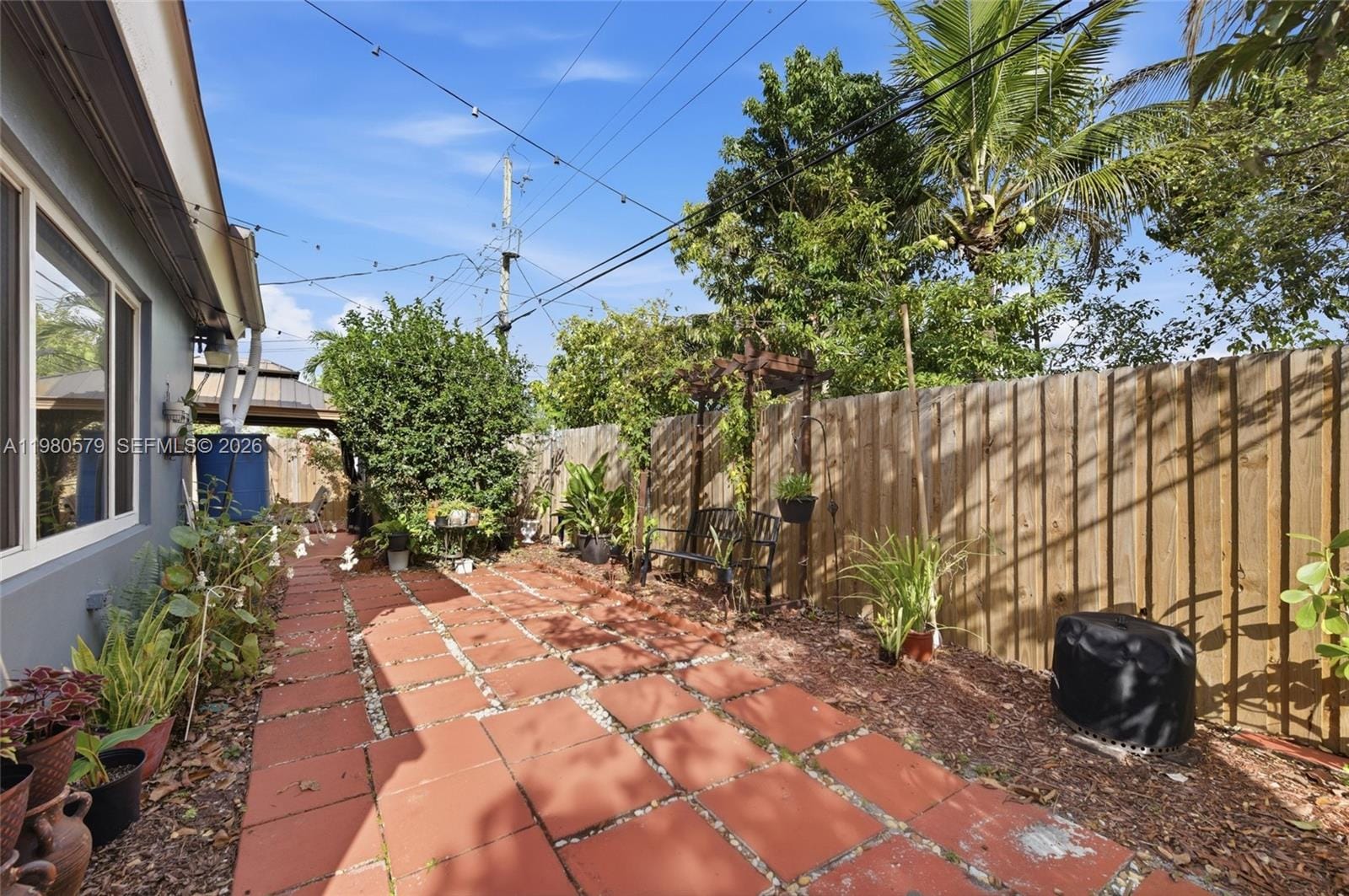6215 SW 20th Street, Miramar, FL 33023 photo 22