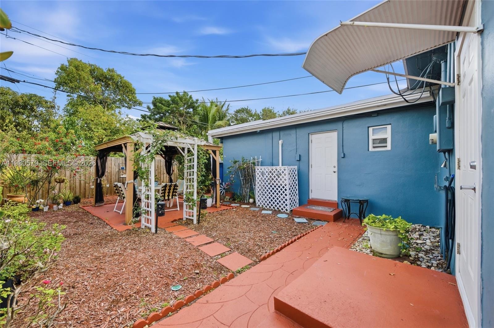 6215 SW 20th Street, Miramar, FL 33023 photo 23