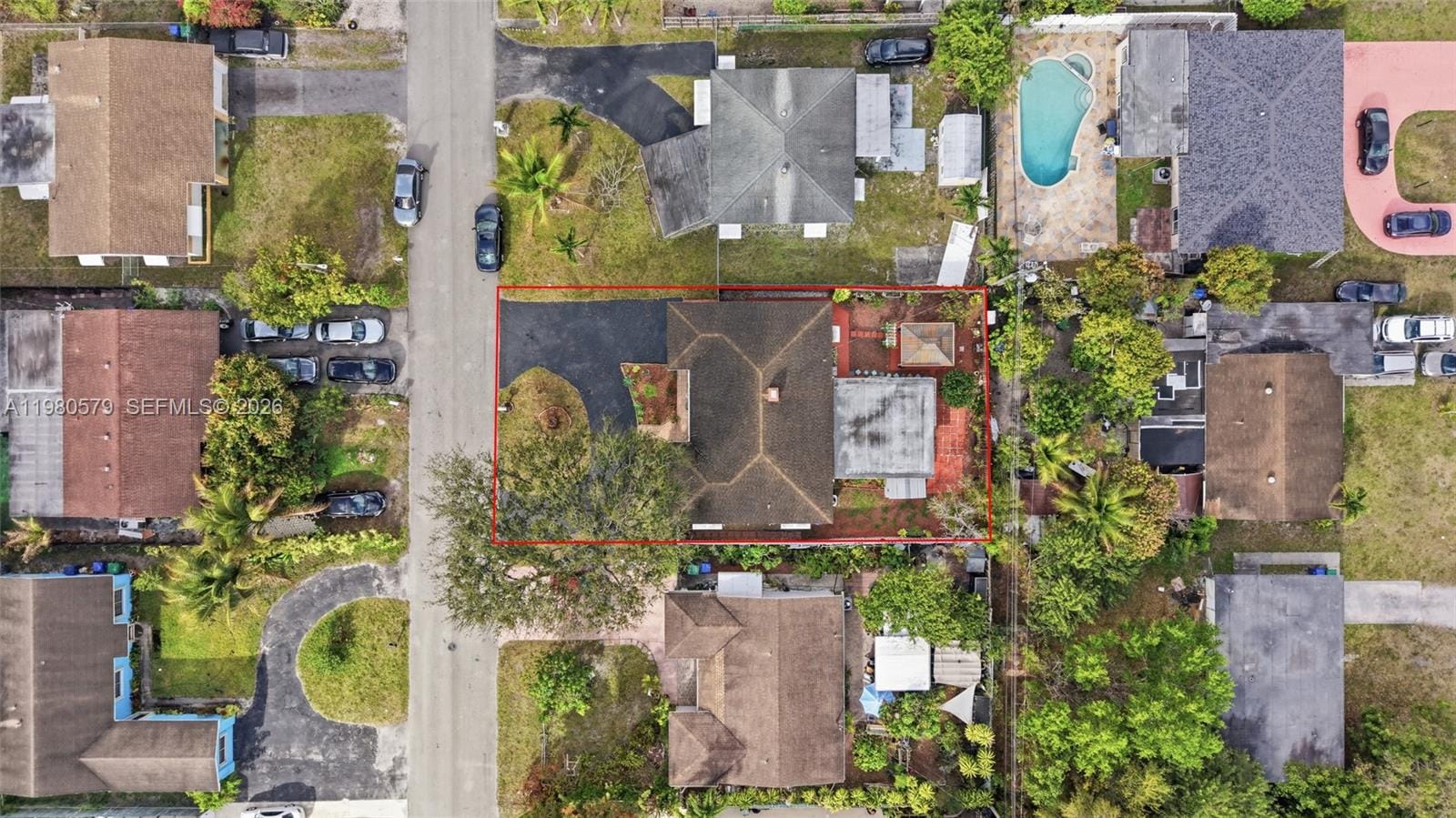 6215 SW 20th Street, Miramar, FL 33023 photo 24