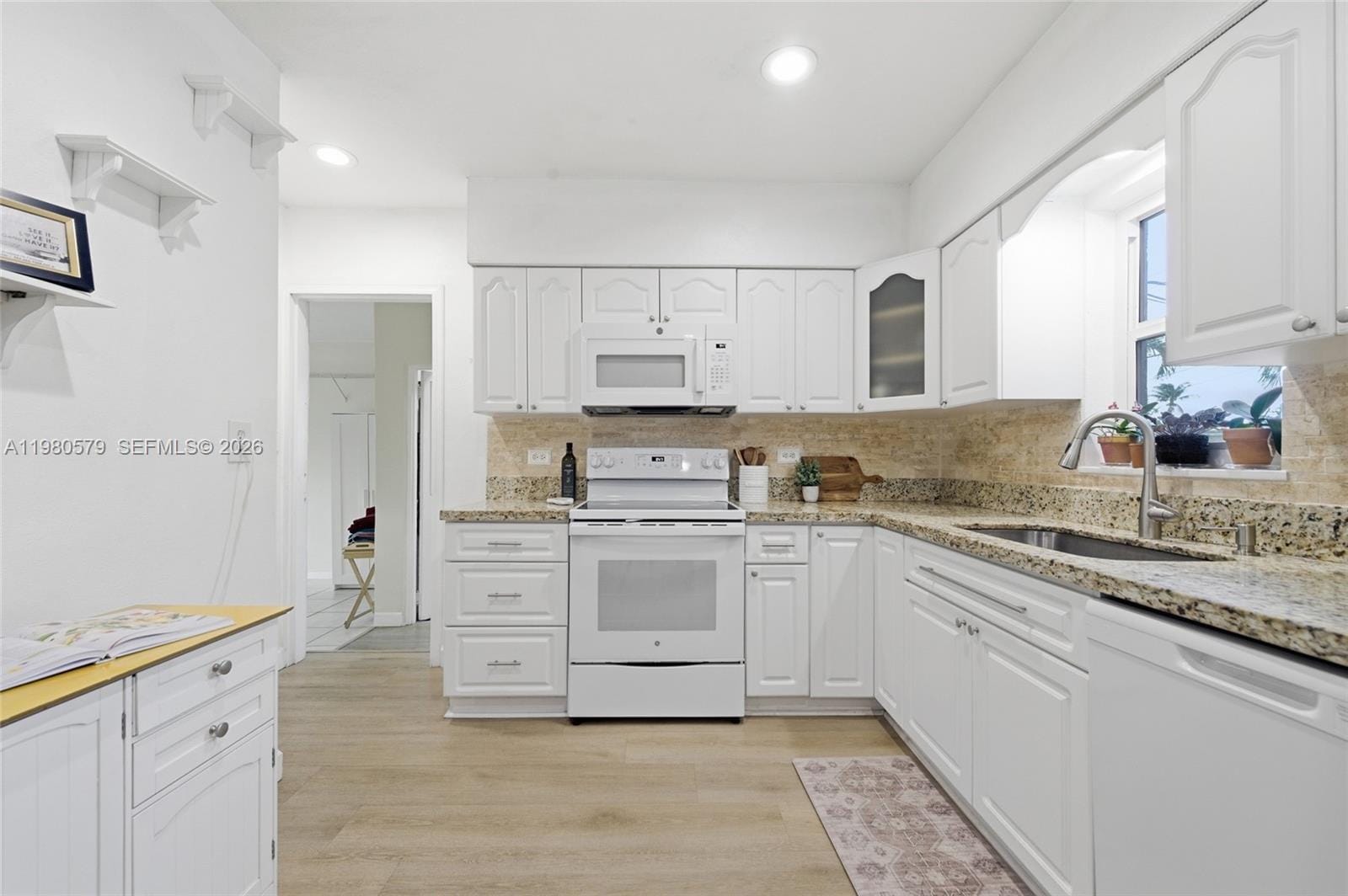 6215 SW 20th Street, Miramar, FL 33023 photo 9