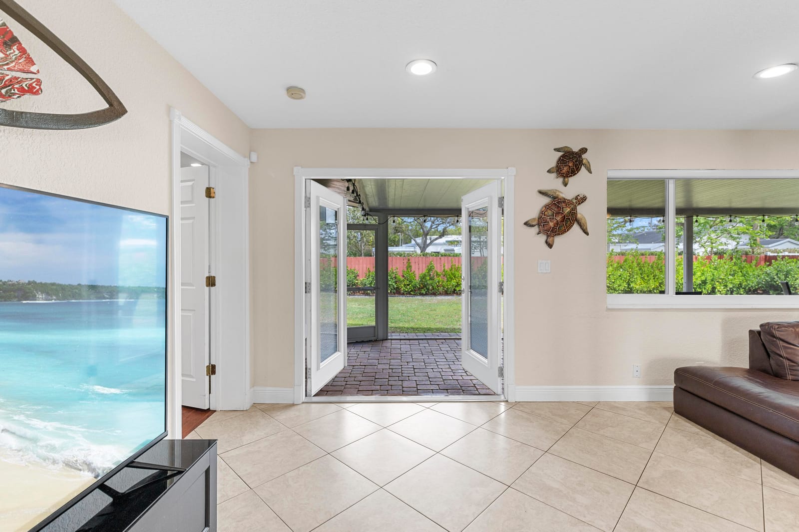 5581 SW 13th Street — photo 11