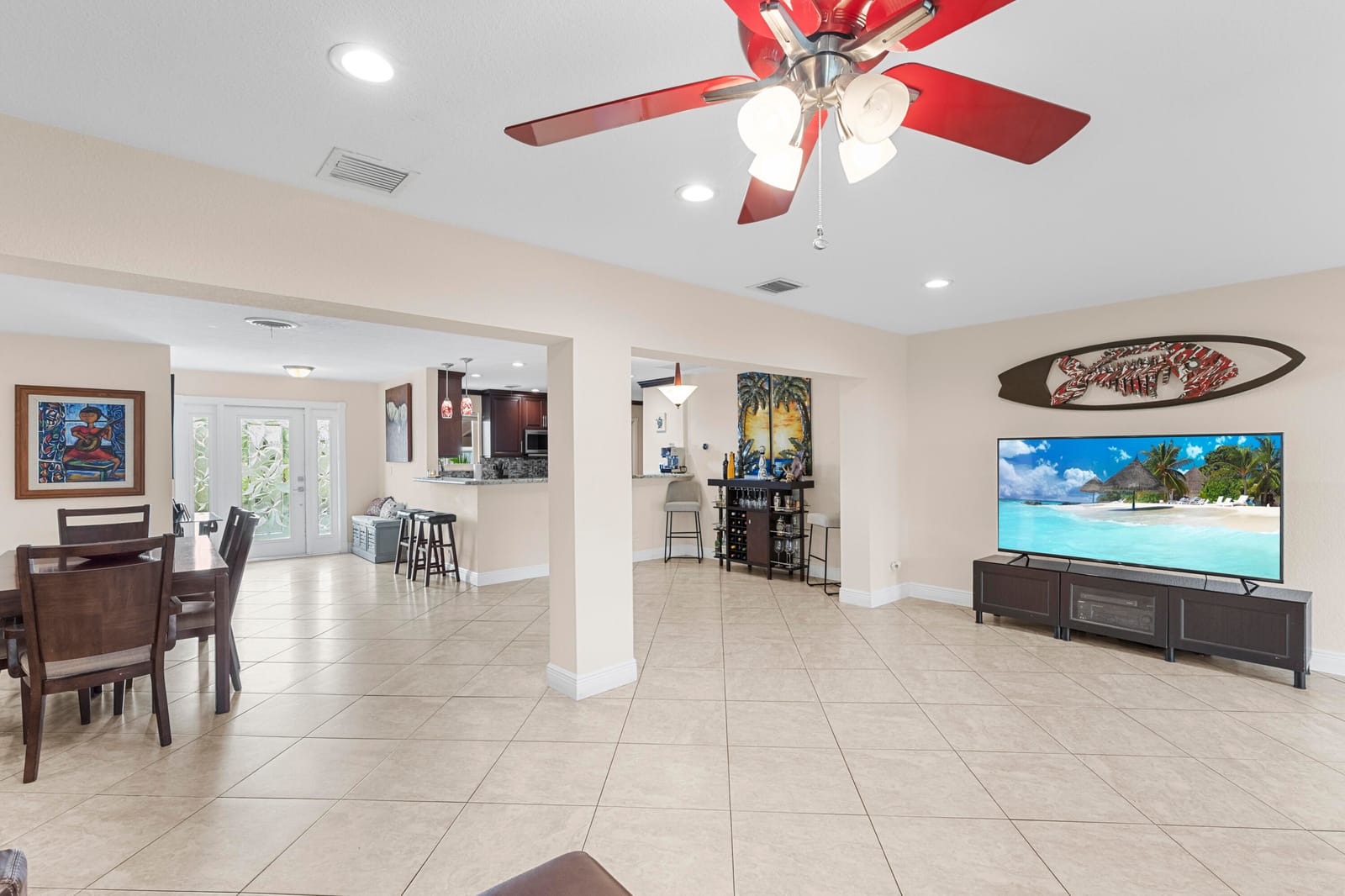 5581 SW 13th Street — photo 12