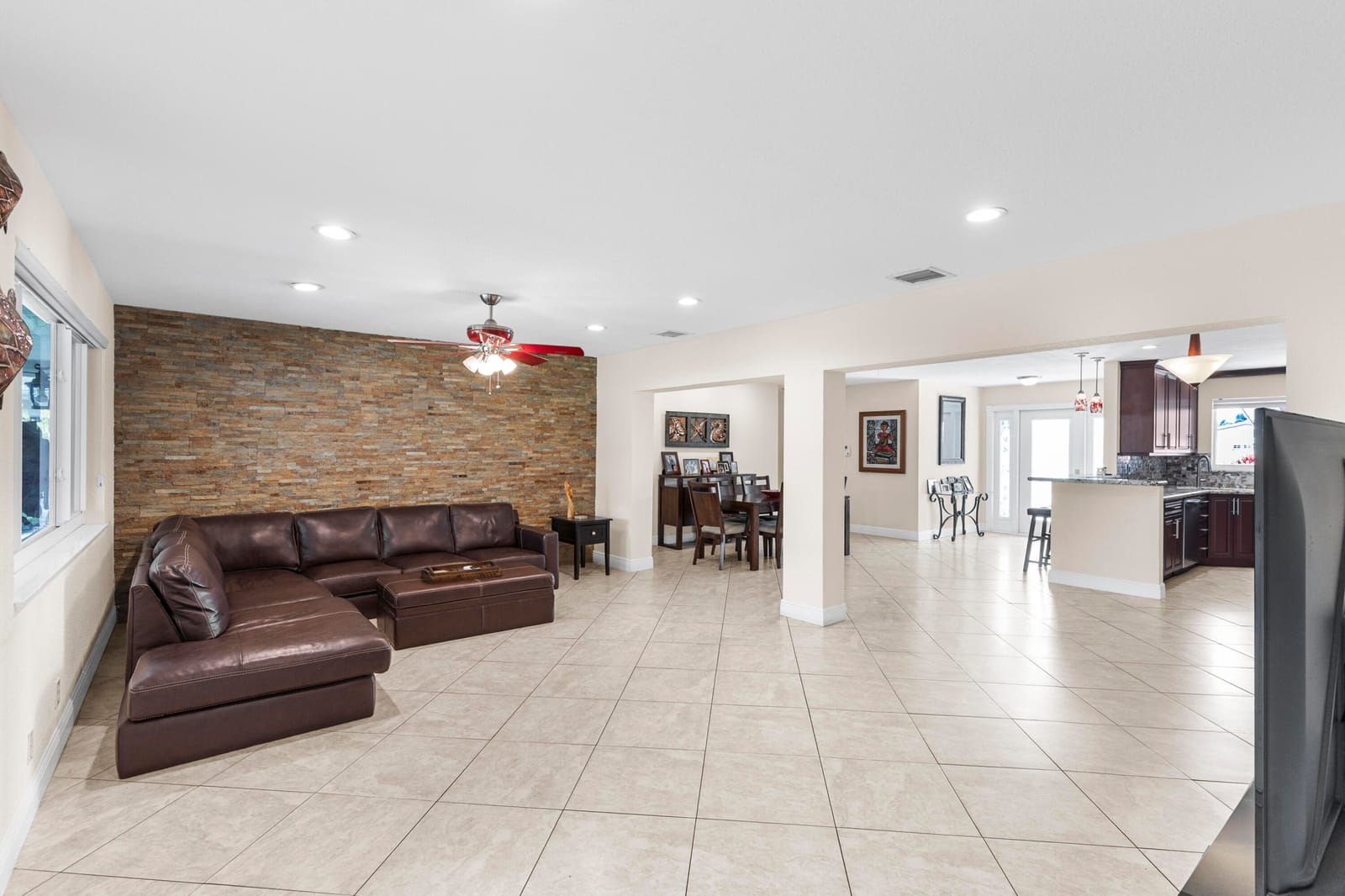 5581 SW 13th Street, Plantation, FL 33317 photo 13