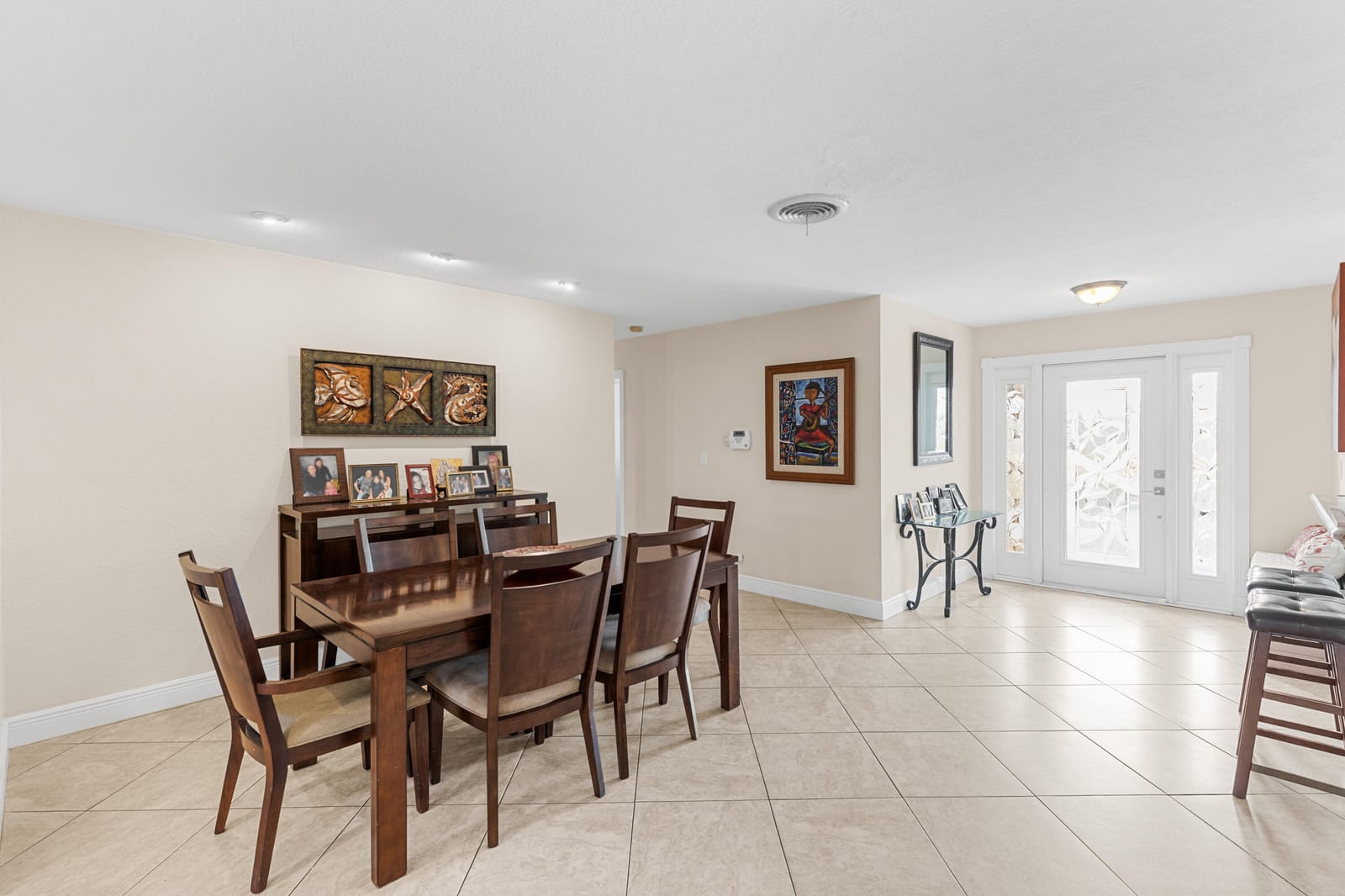 5581 SW 13th Street, Plantation, FL 33317 photo 14