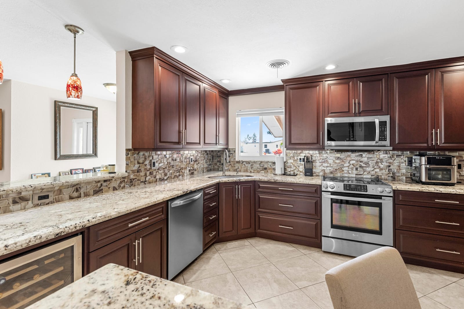 5581 SW 13th Street, Plantation, FL 33317 photo 16
