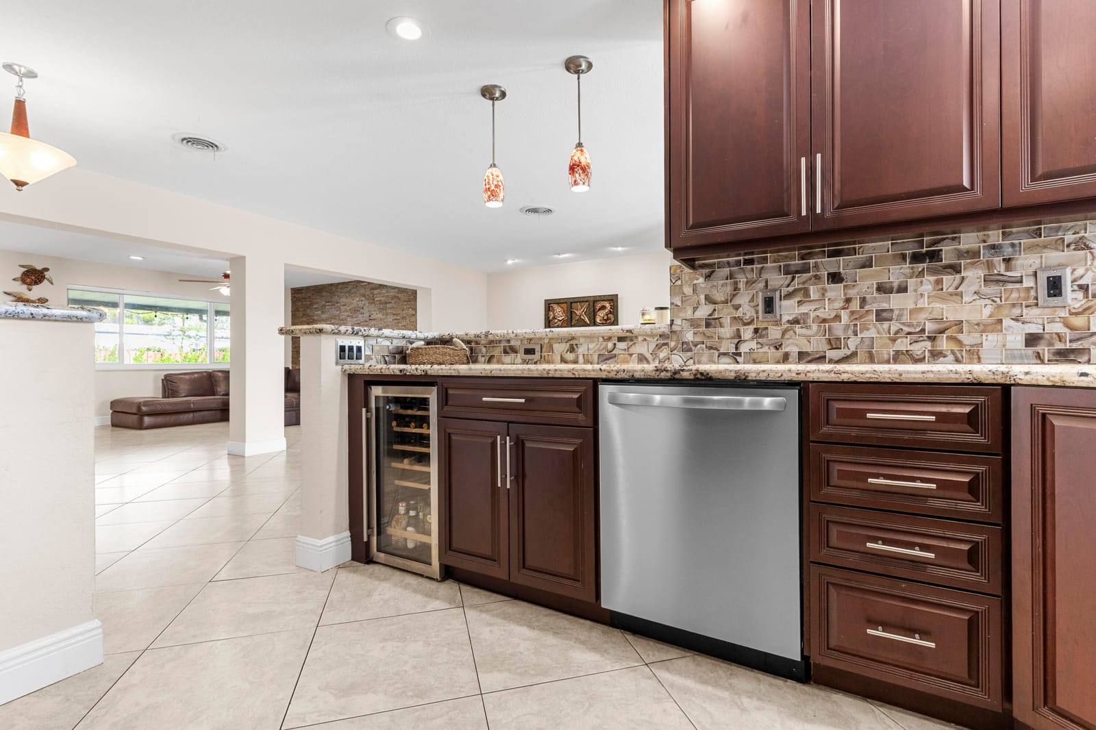 5581 SW 13th Street, Plantation, FL 33317 photo 17