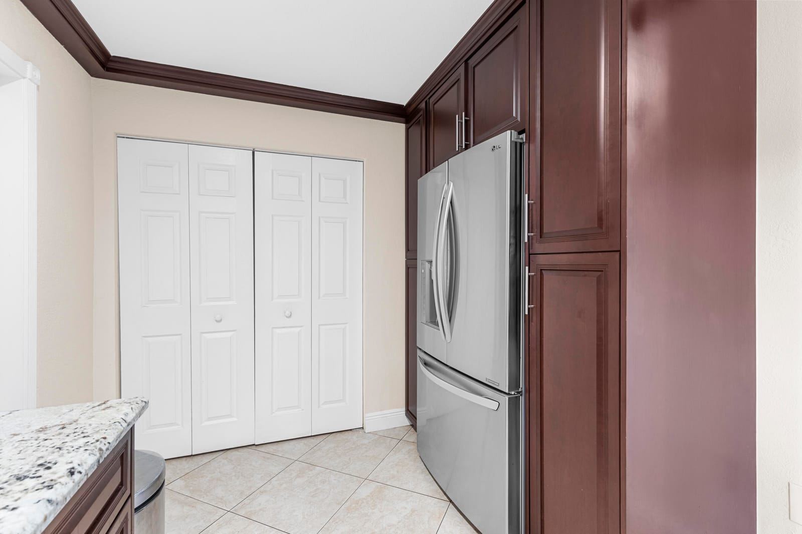 5581 SW 13th Street, Plantation, FL 33317 photo 19