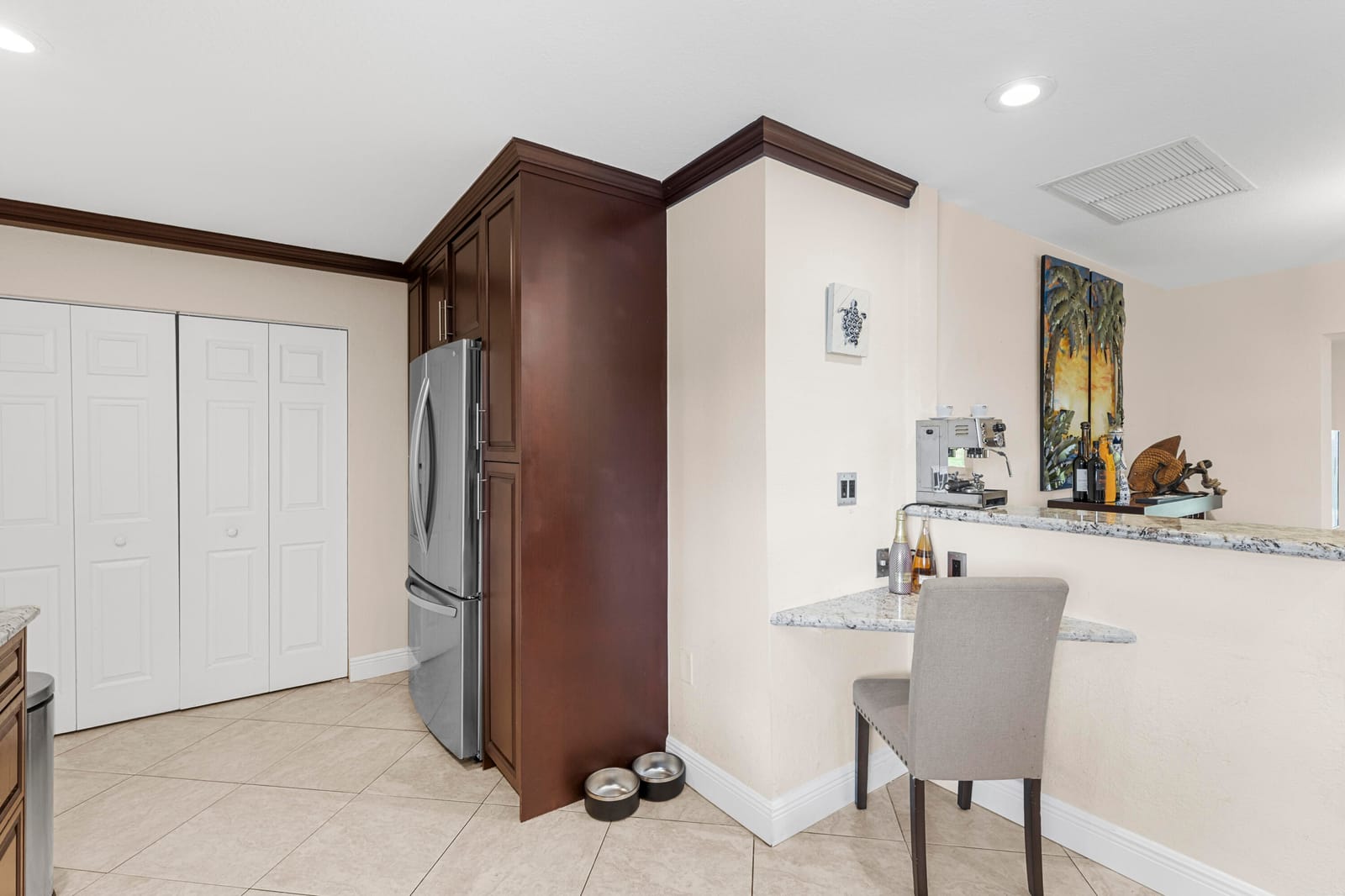 5581 SW 13th Street, Plantation, FL 33317 photo 20