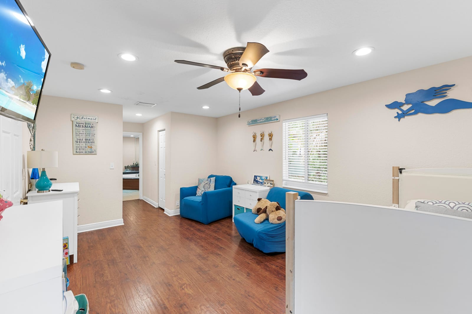 5581 SW 13th Street, Plantation, FL 33317 photo 21