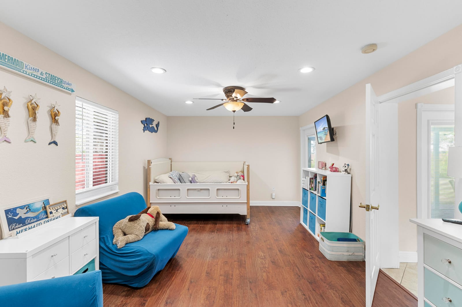 5581 SW 13th Street, Plantation, FL 33317 photo 22