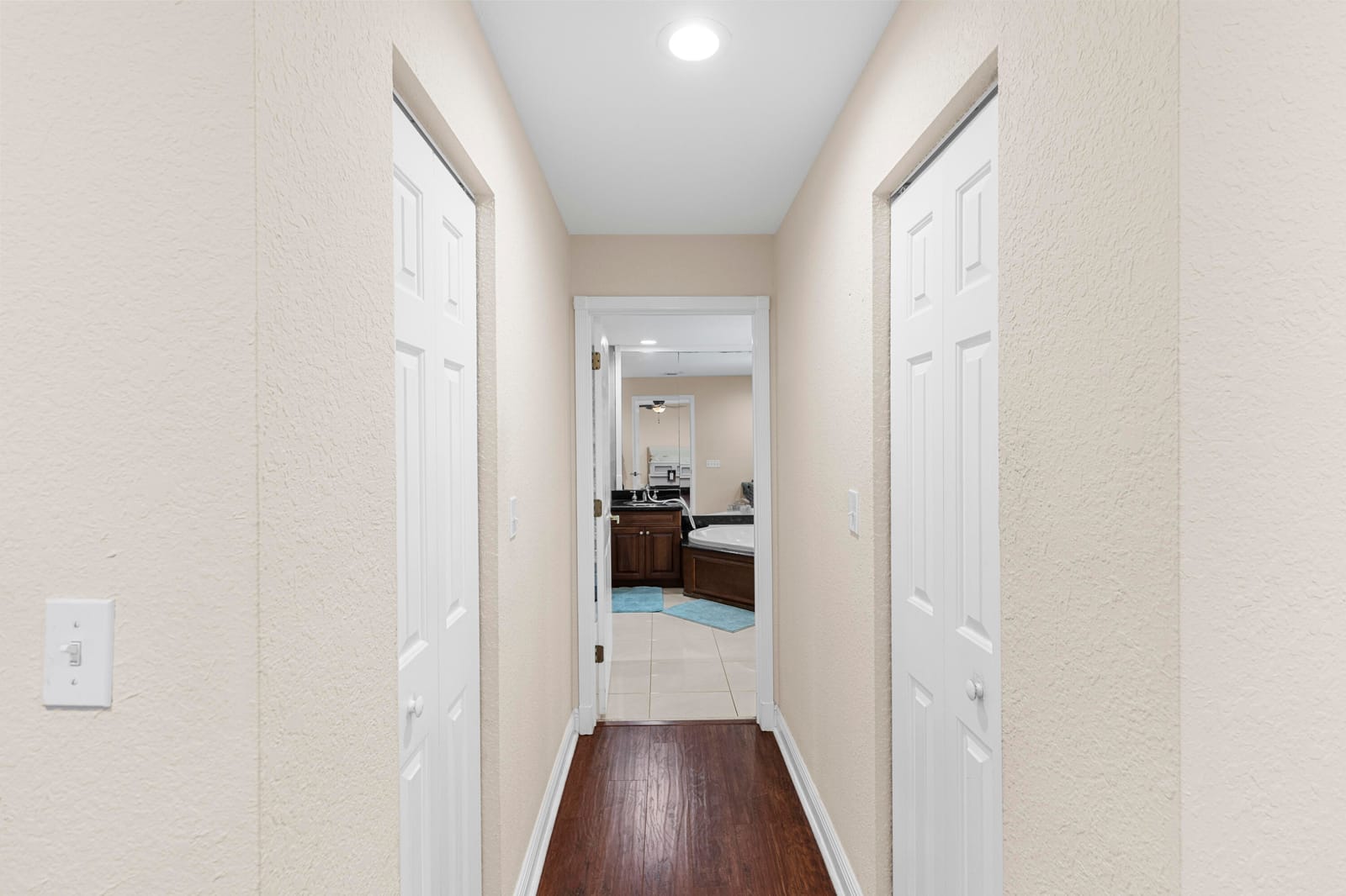 5581 SW 13th Street, Plantation, FL 33317 photo 23