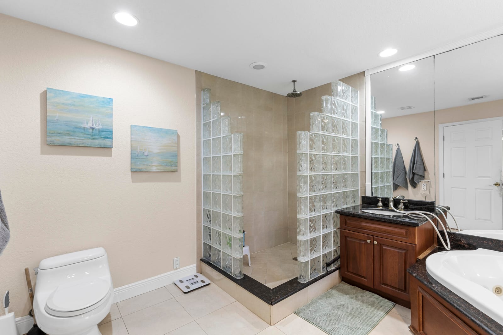 5581 SW 13th Street, Plantation, FL 33317 photo 24