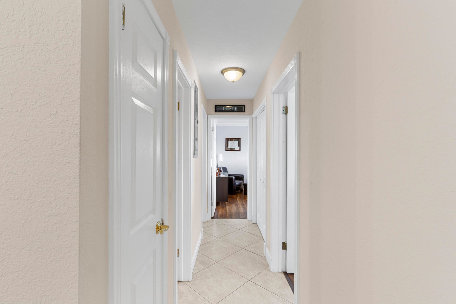5581 SW 13th Street, Plantation, FL 33317 photo 26