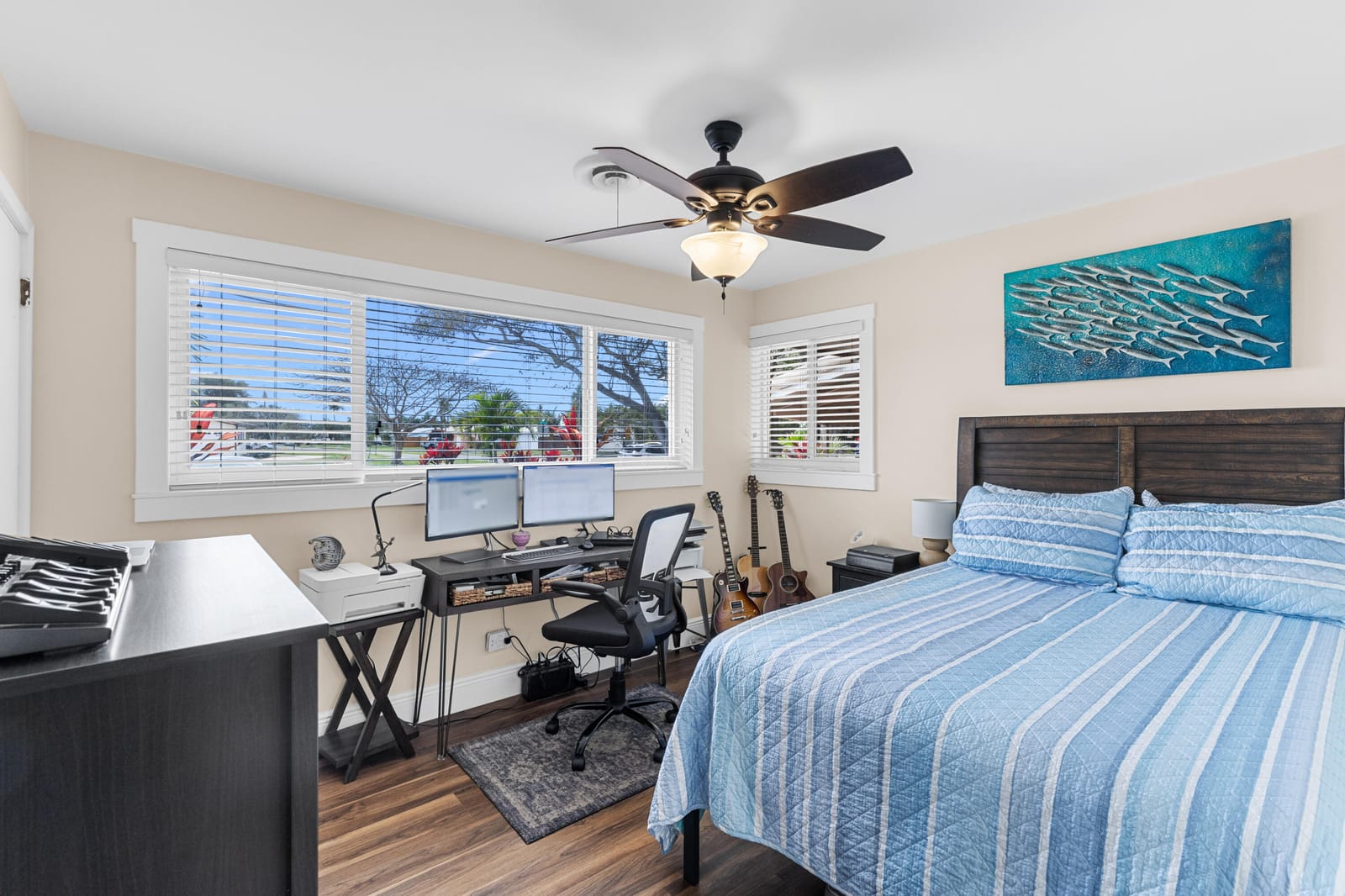 5581 SW 13th Street, Plantation, FL 33317 photo 27