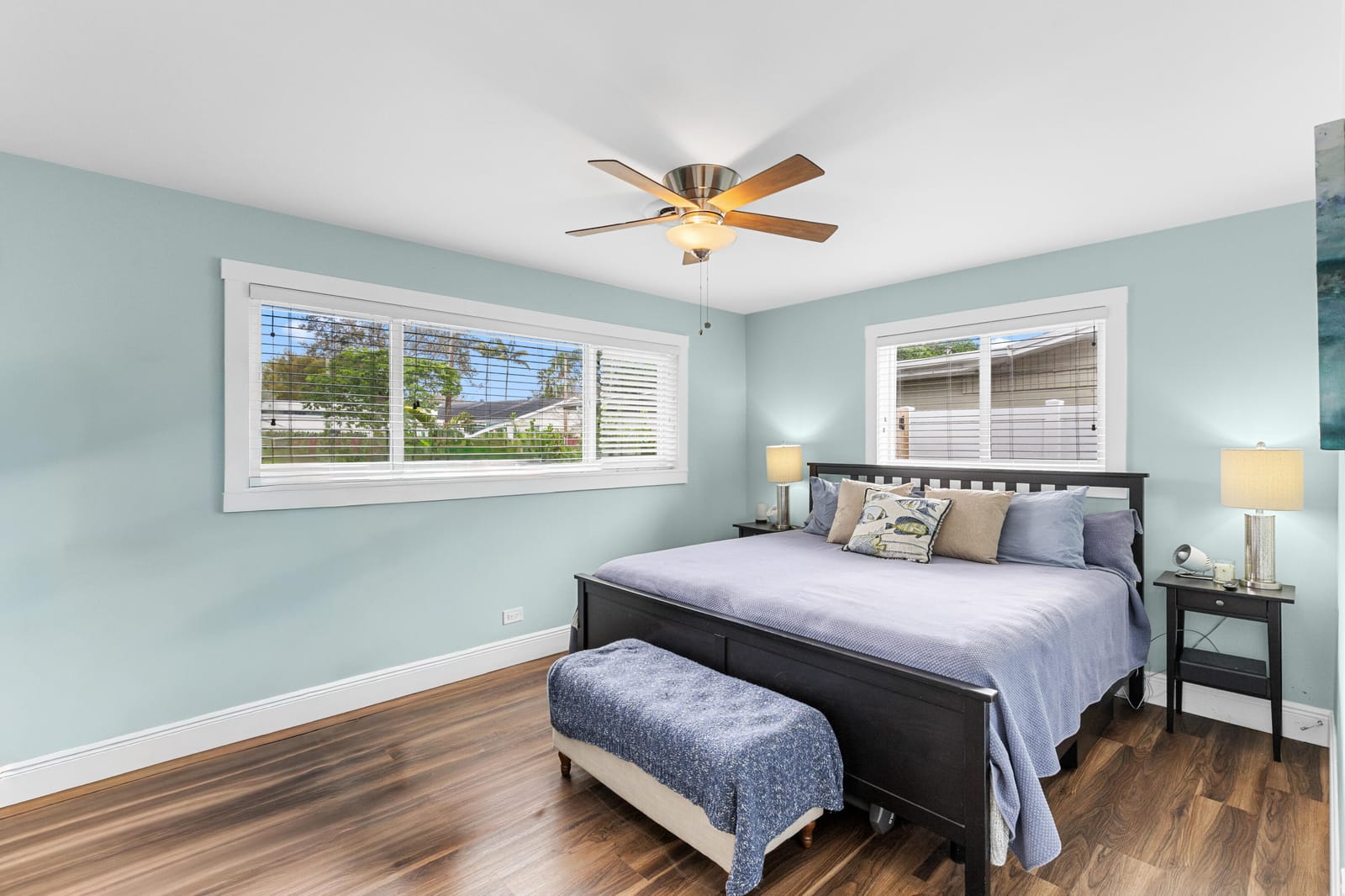 5581 SW 13th Street, Plantation, FL 33317 photo 30