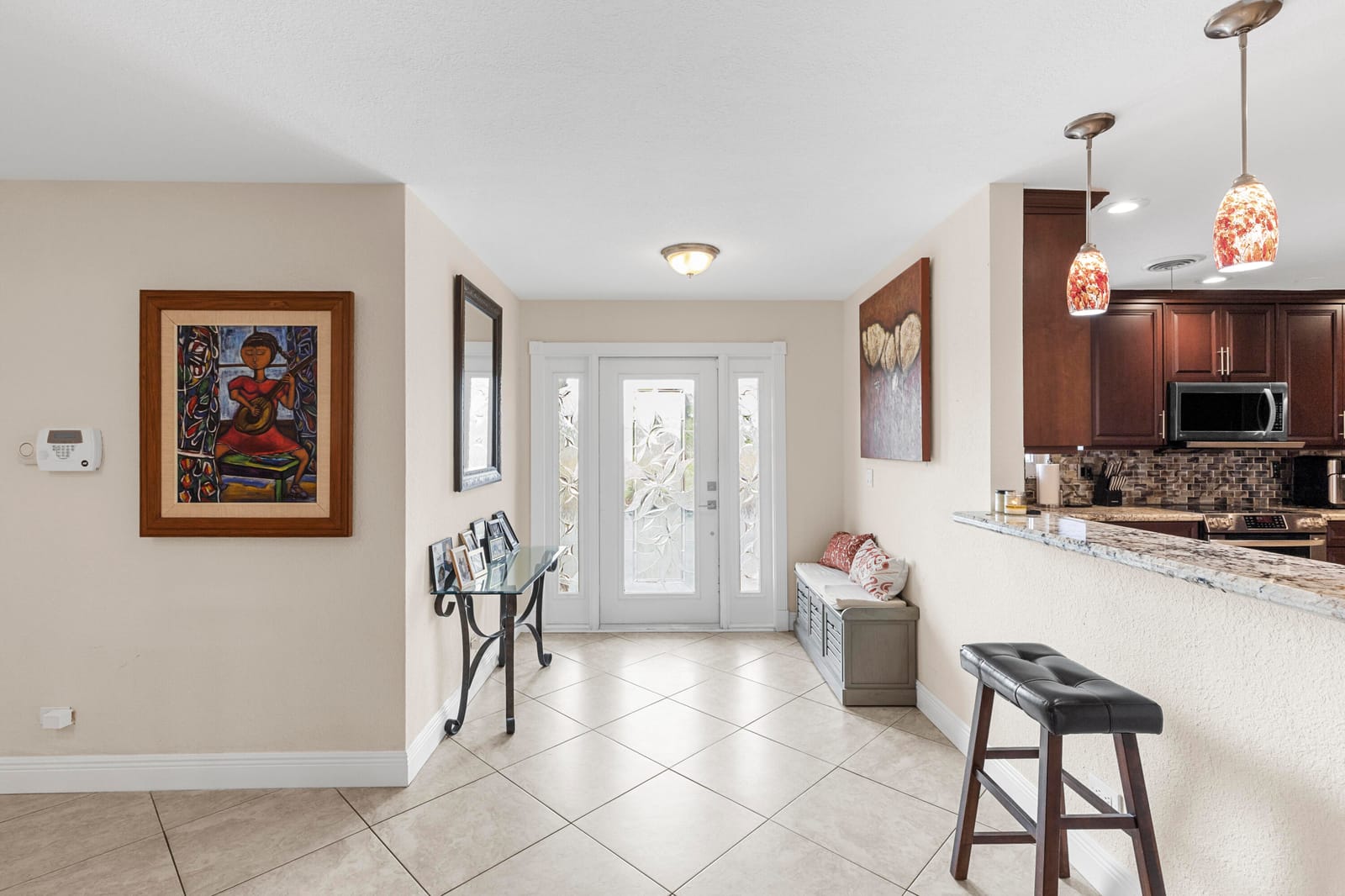 5581 SW 13th Street — photo 6
