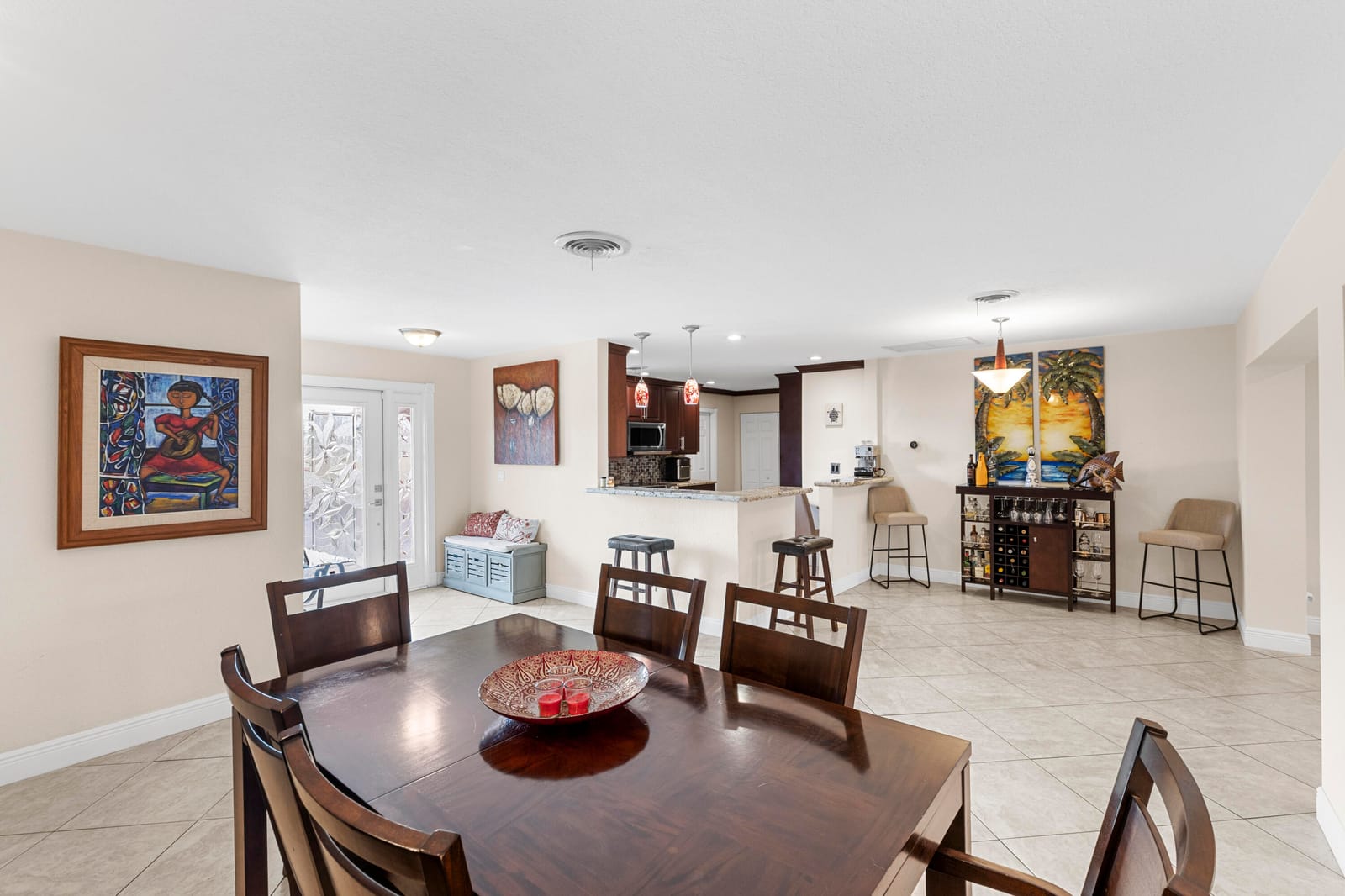 5581 SW 13th Street — photo 7
