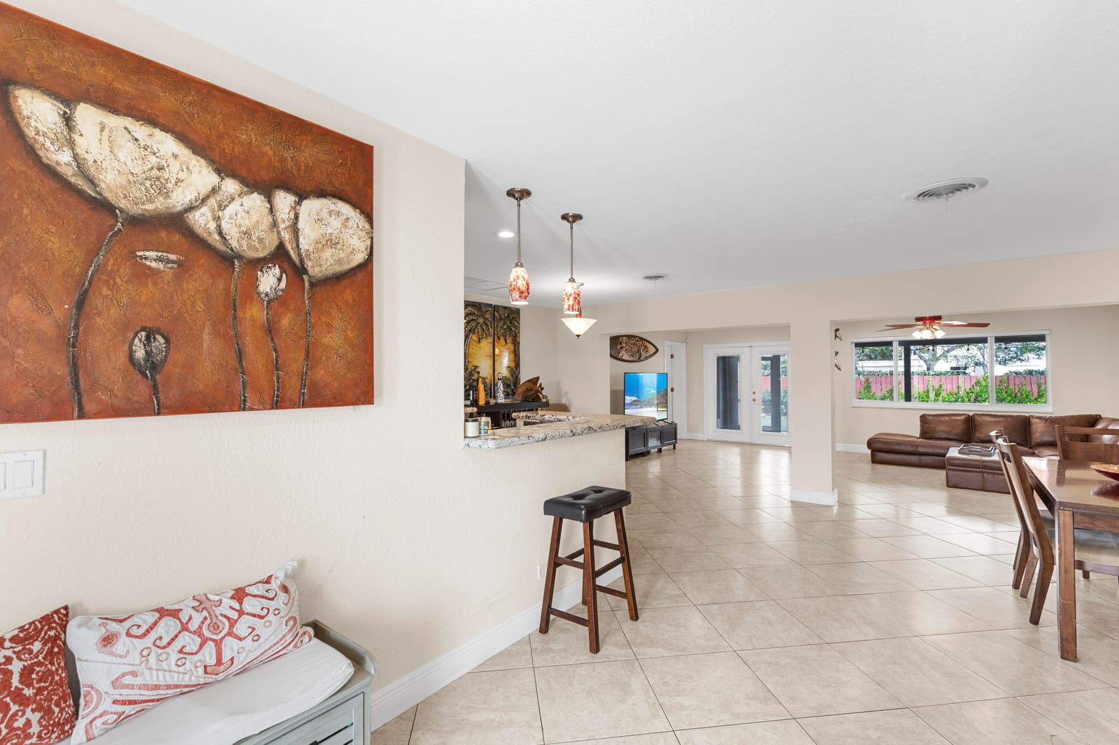 5581 SW 13th Street — photo 9
