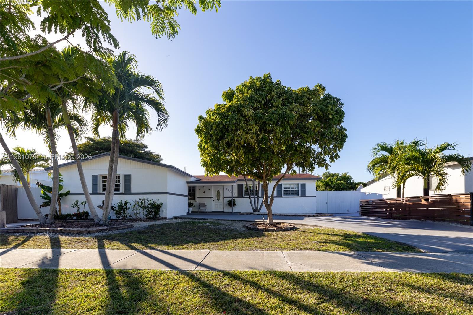 19600 Gulfstream Road, Cutler Bay, FL 33157, Cutler Bay
