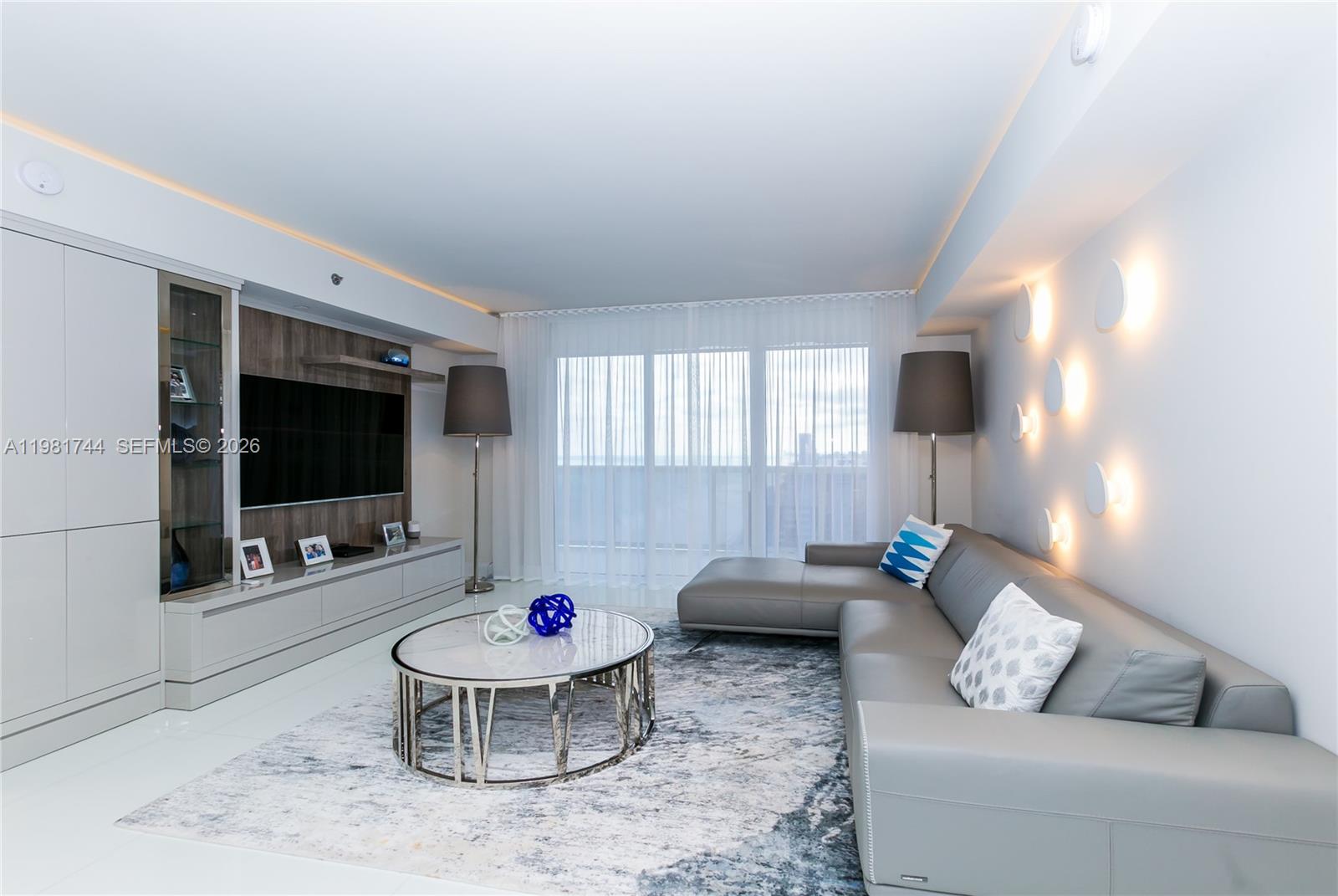 1830 S Ocean Drive 2903, Hallandale Beach, FL 33009, Hallandale Beach